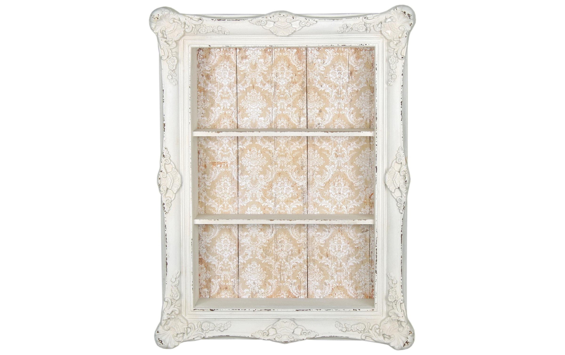 Wandregal »Originals 53 x 70 cm« kaufen