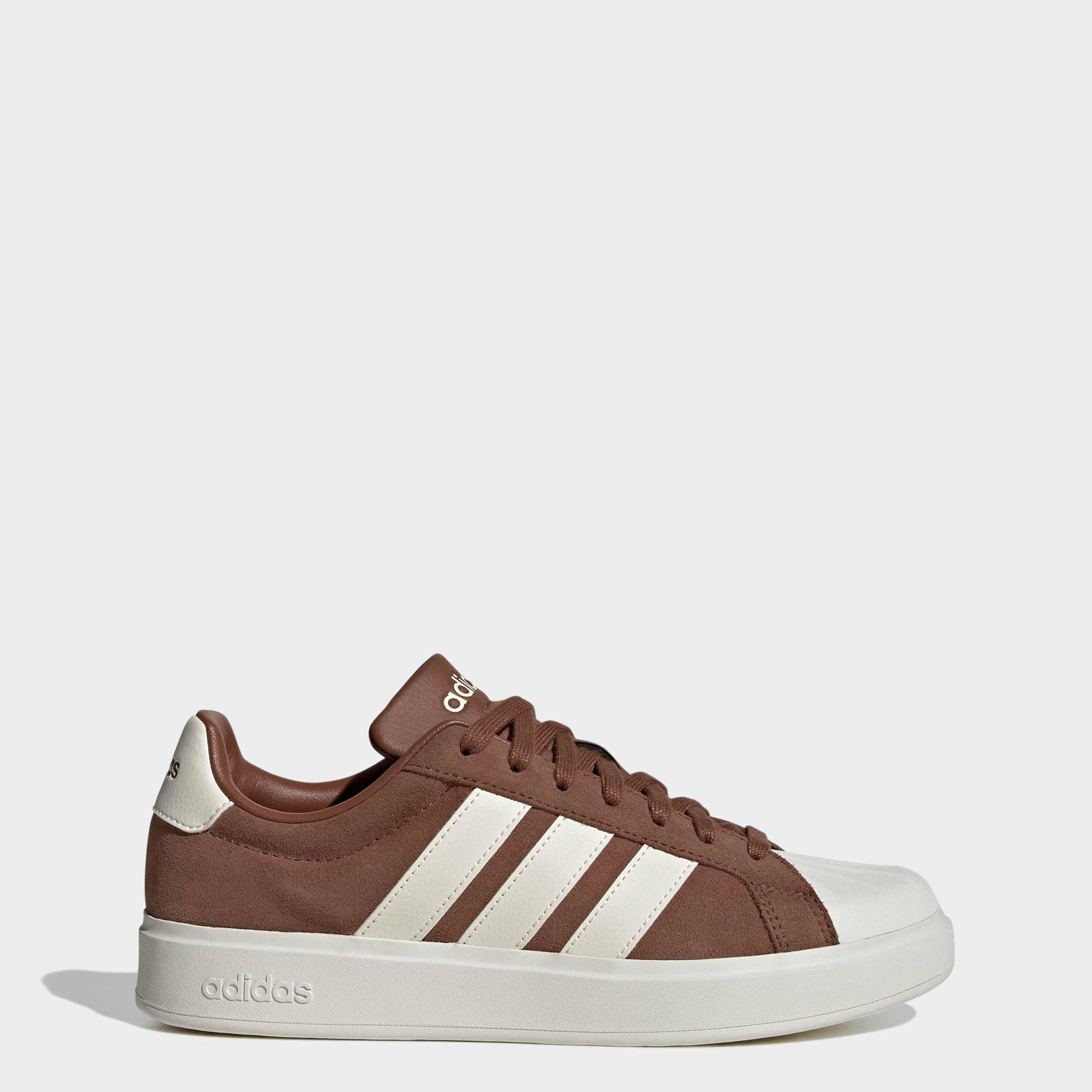 adidas Sportswear Sneaker »STREETTALK«  inspiriert vom Design des adidas Superstar