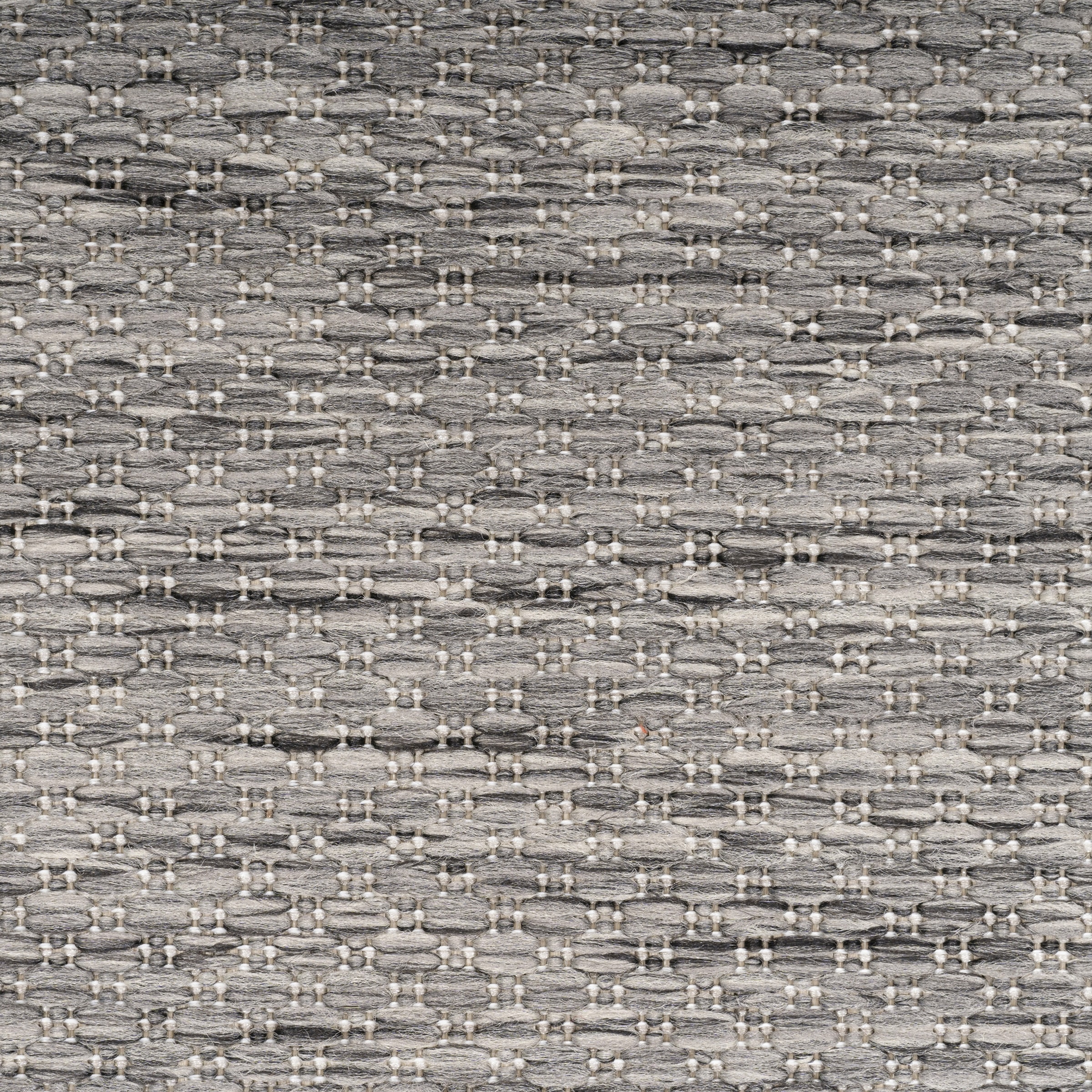 Ayyildiz Teppiche Outdoorteppich »RELAX 4311«, rechteckig, 5 mm Höhe, Läufer, Pflegeleicht, Robust, In- und Outdoor, grosse Farbauswahl