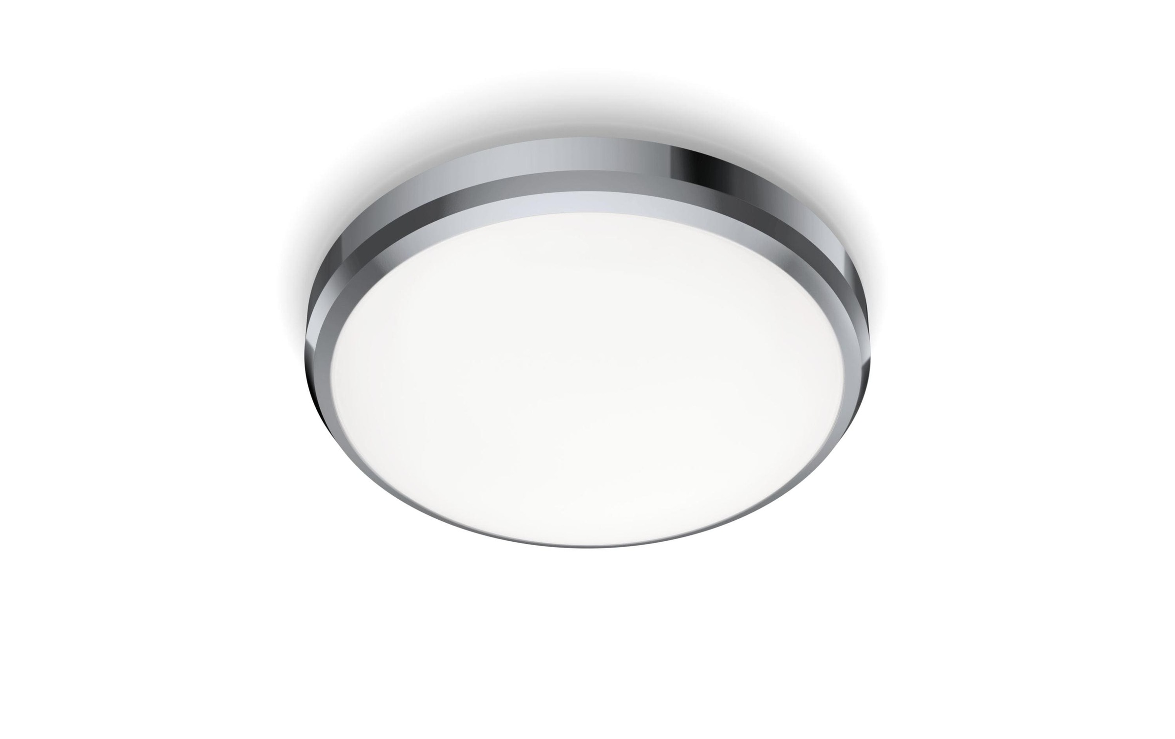 Image of Philips Deckenleuchte "Philips Deckenleuchte Doris" Neutralweiss