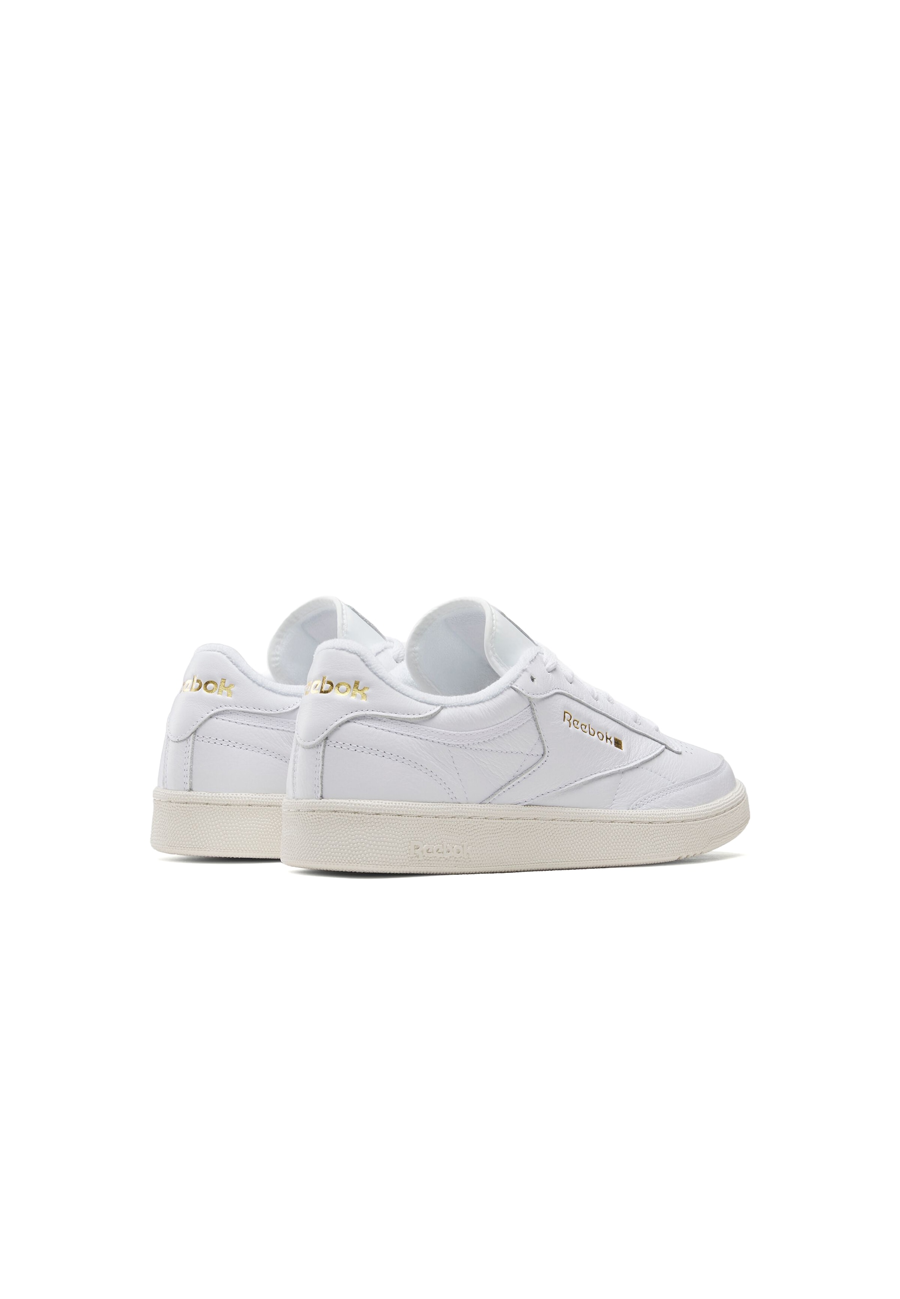 Reebok Classic Sneakers »CLUB C 85«