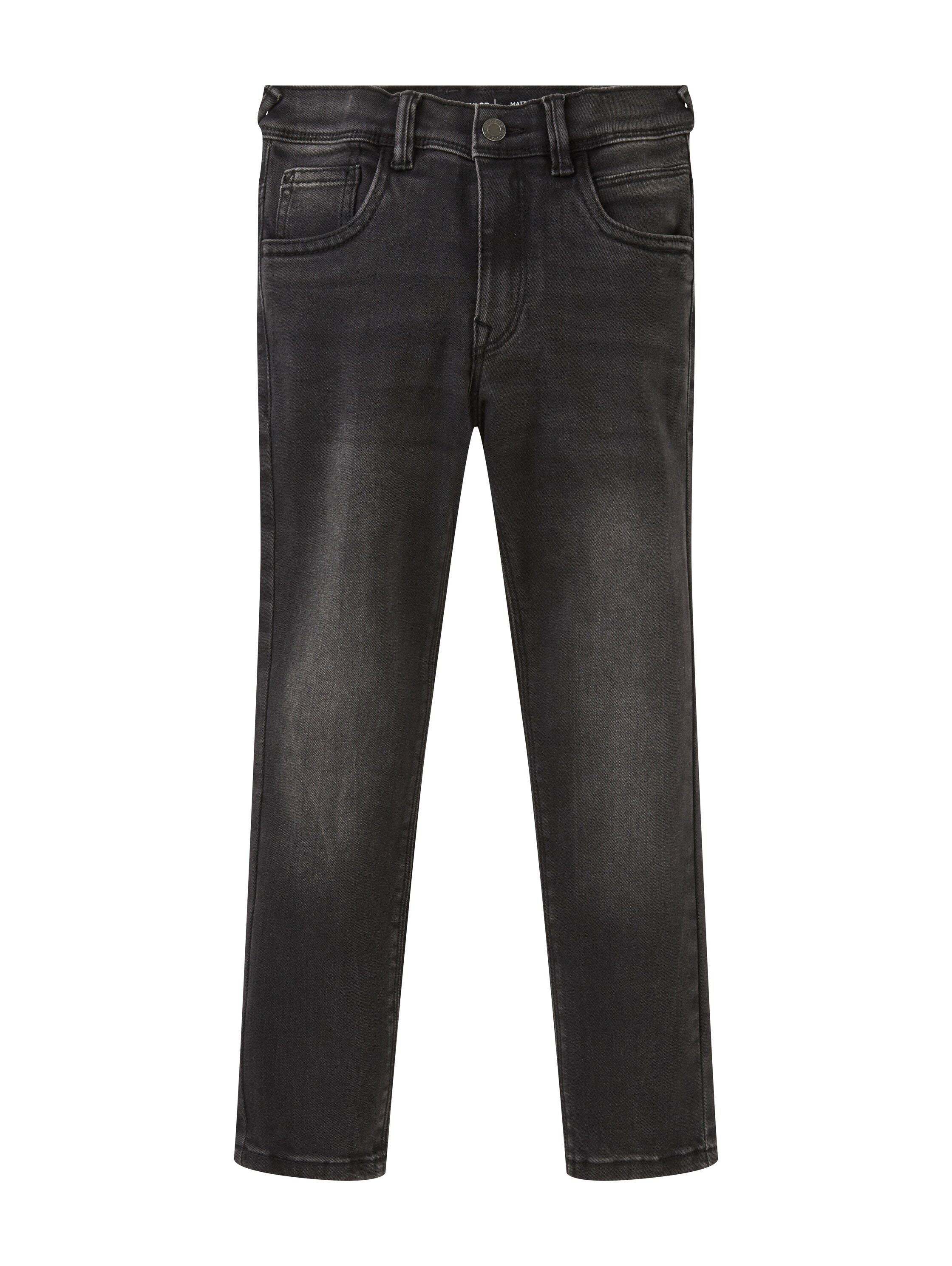 TOM TAILOR Jeans skinny style Five-Pocket