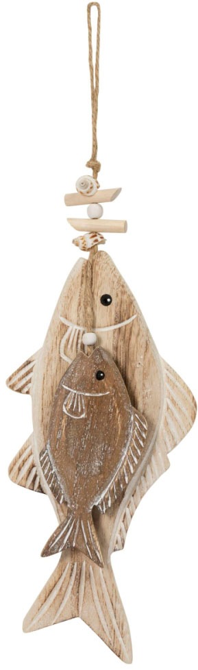 Schneider Dekohänger »Fische«, (1 St.) kaufen