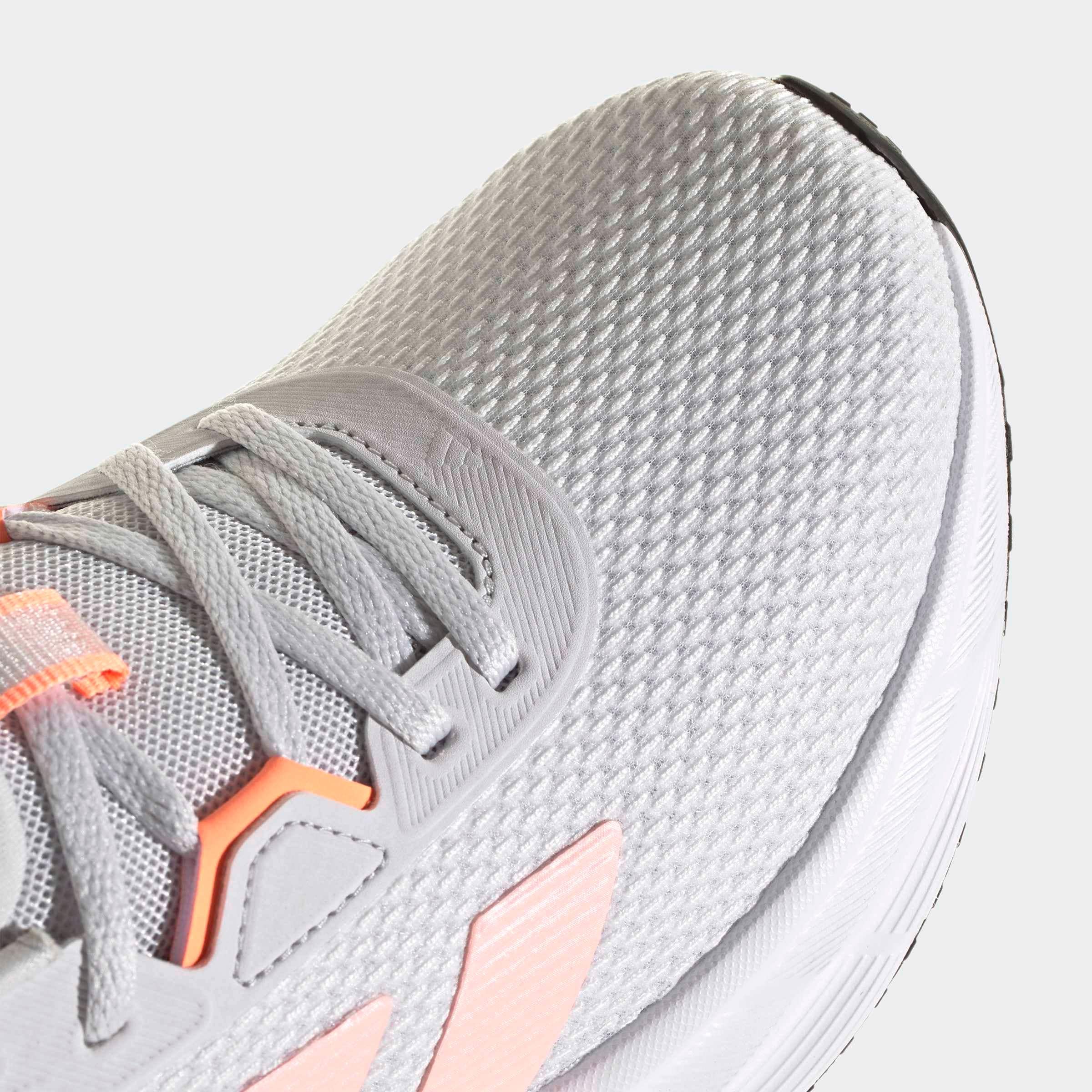 adidas Performance Chaussure de course »GALAXY 7«