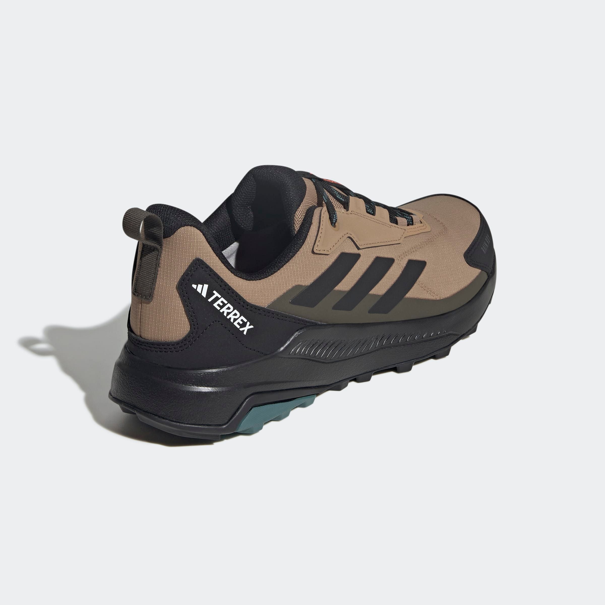 adidas TERREX Wanderschuh »TERREX ANYLANDER RAIN.RDY«, wasserdicht