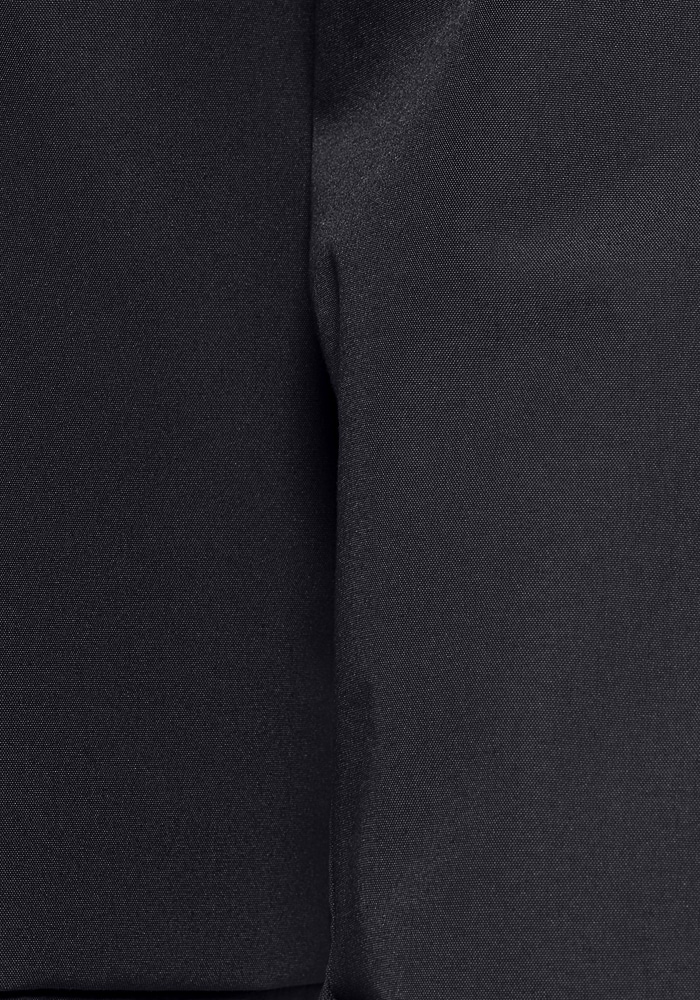 Jack Wolfskin Funktionsjacke »TEMPELTOR JKT M«, mit Kapuze