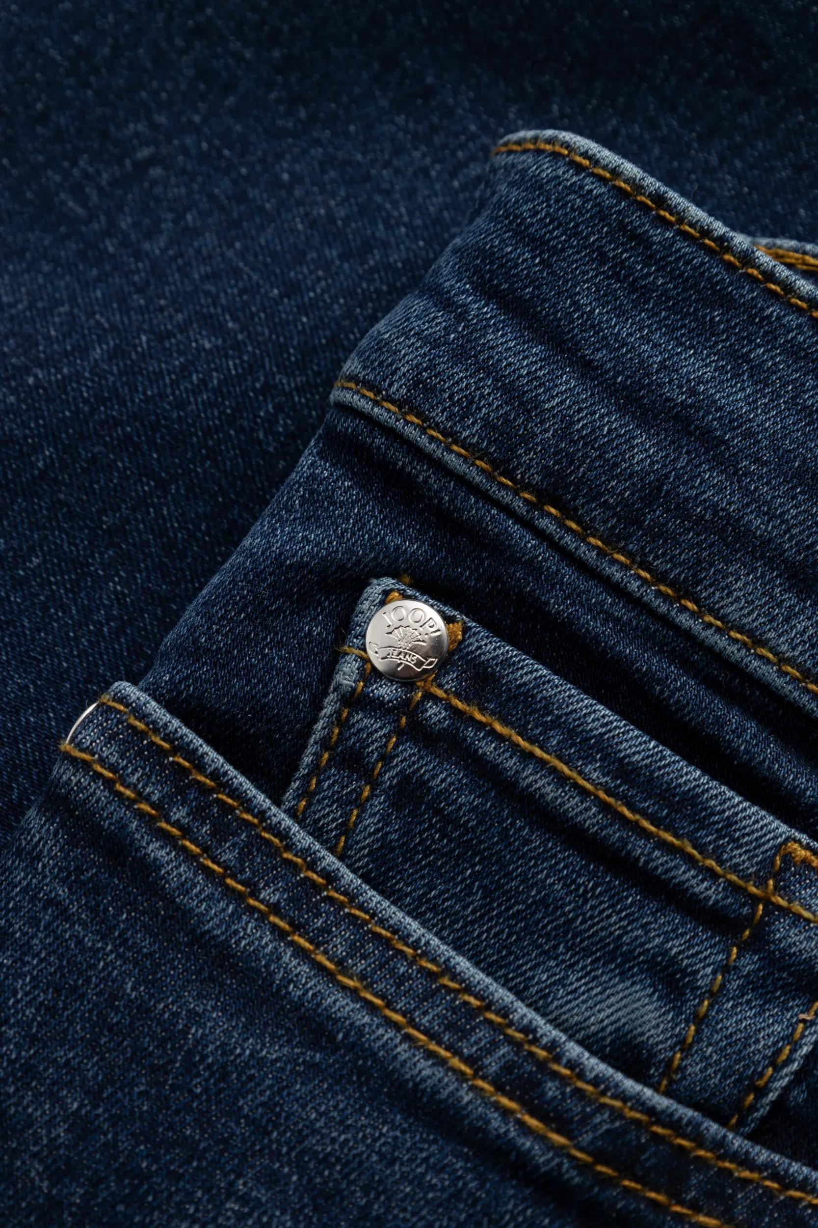 JOOP! Jeans taille basse »Maren«