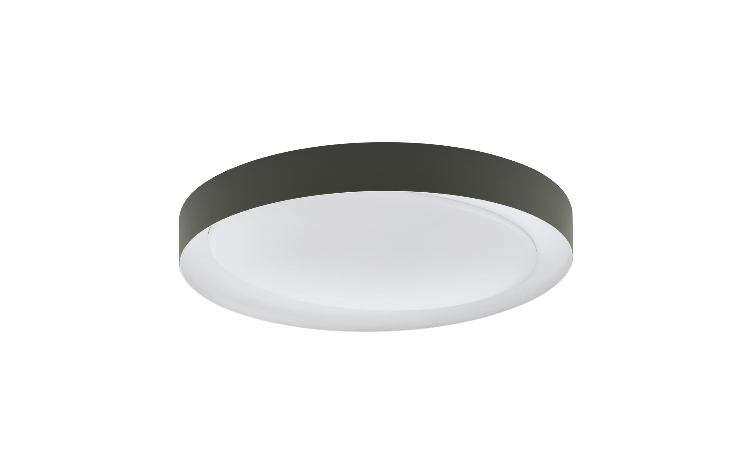 Image of EGLO Deckenleuchte »LAURITO«, Neutralweiss-Tageslichtweiss-Warmweiss bei Ackermann Versand Schweiz