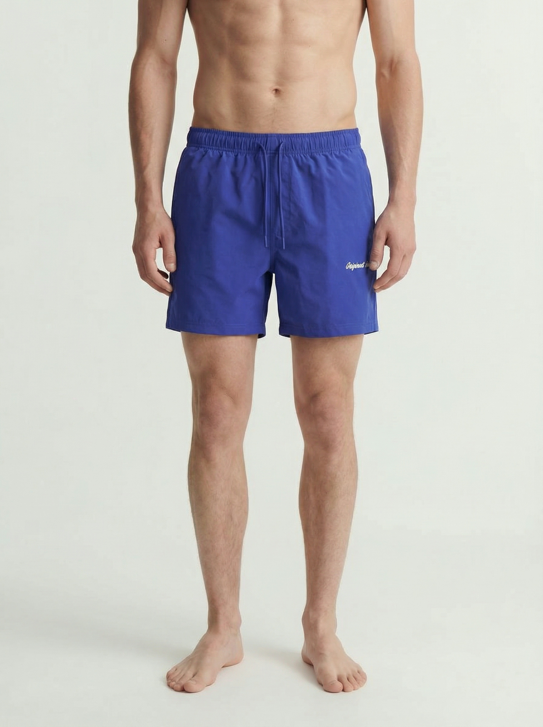 Image of Jack & Jones Badeshorts "JPSTMAUI NORREBRO SWIM SHORTS"