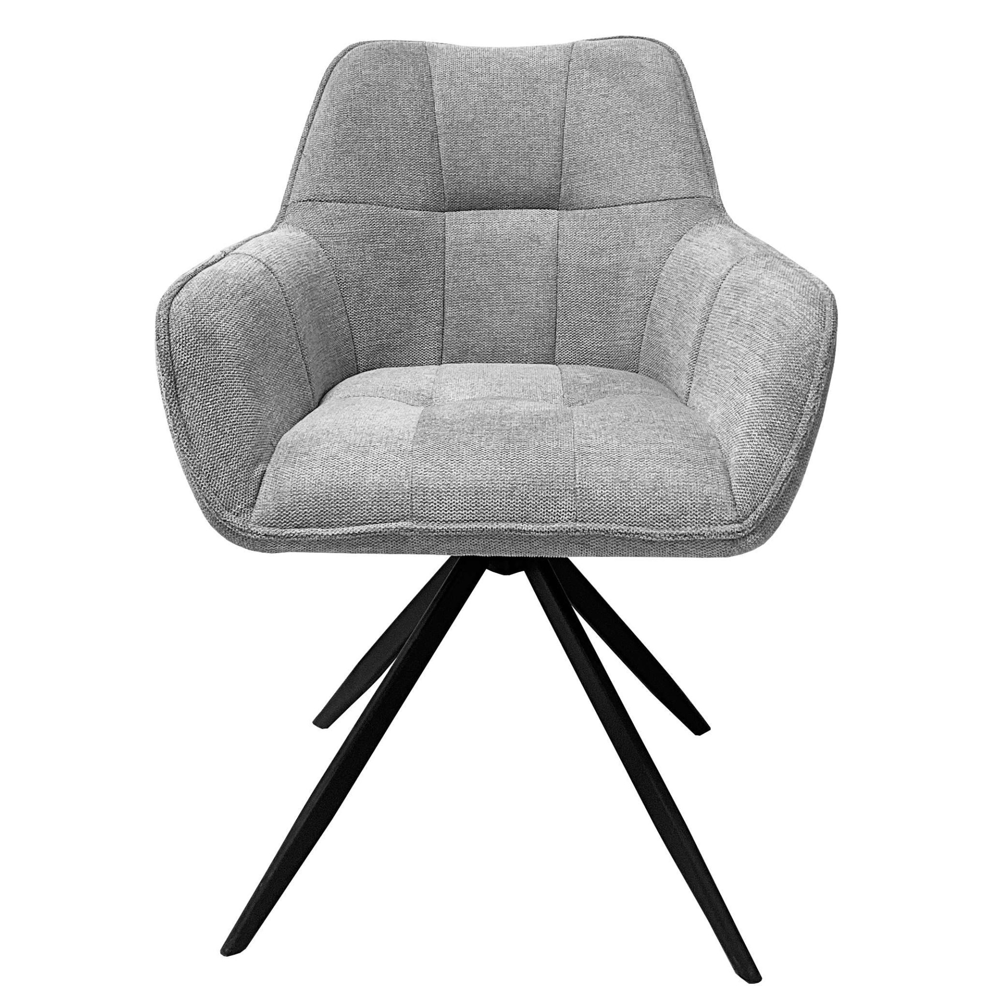 GOODproduct Esszimmerstuhl »Christoffer« ()