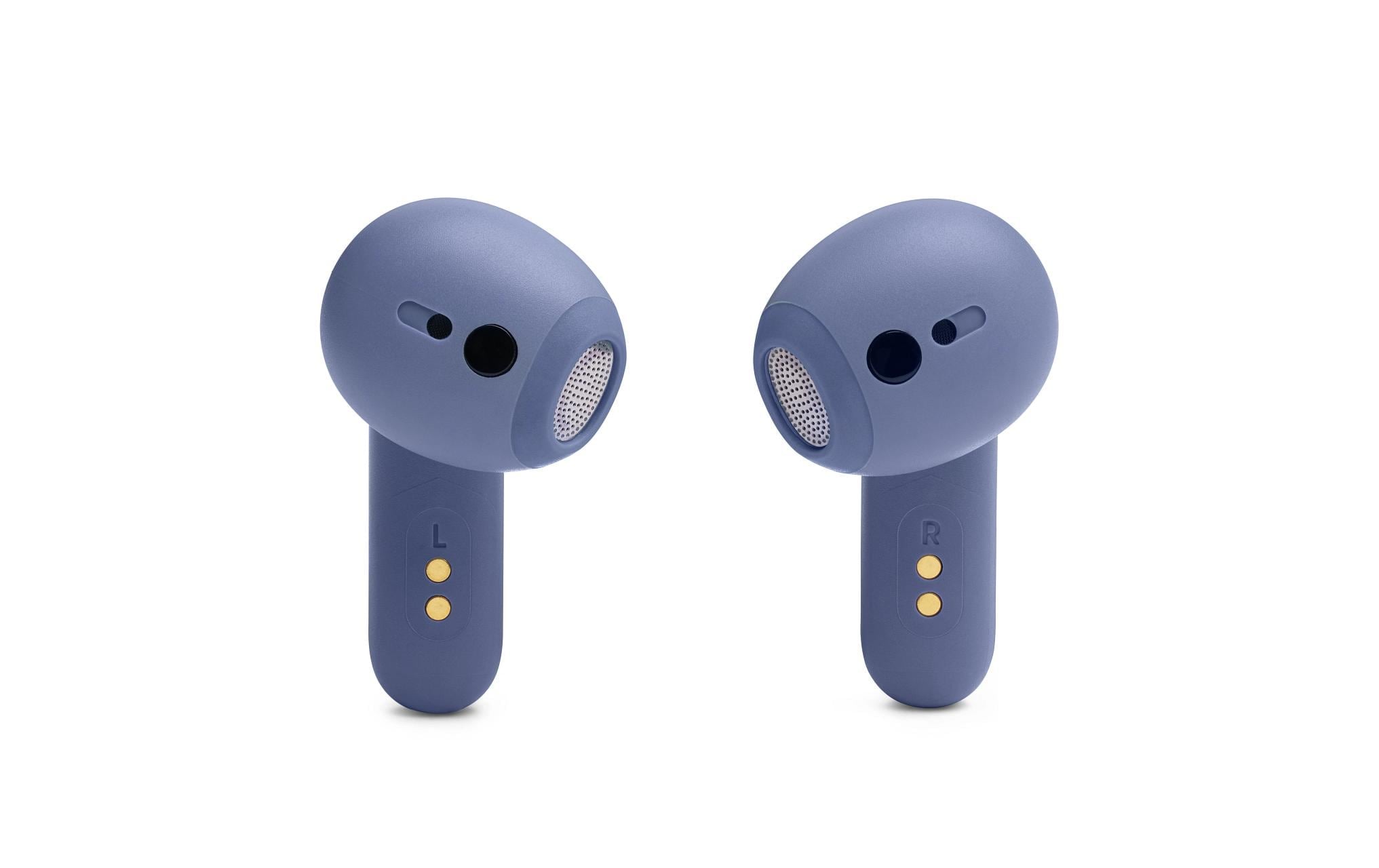 JBL wireless In-Ear-Kopfhörer »Wireless In-Ear-Kopfhörer«, Bluetooth