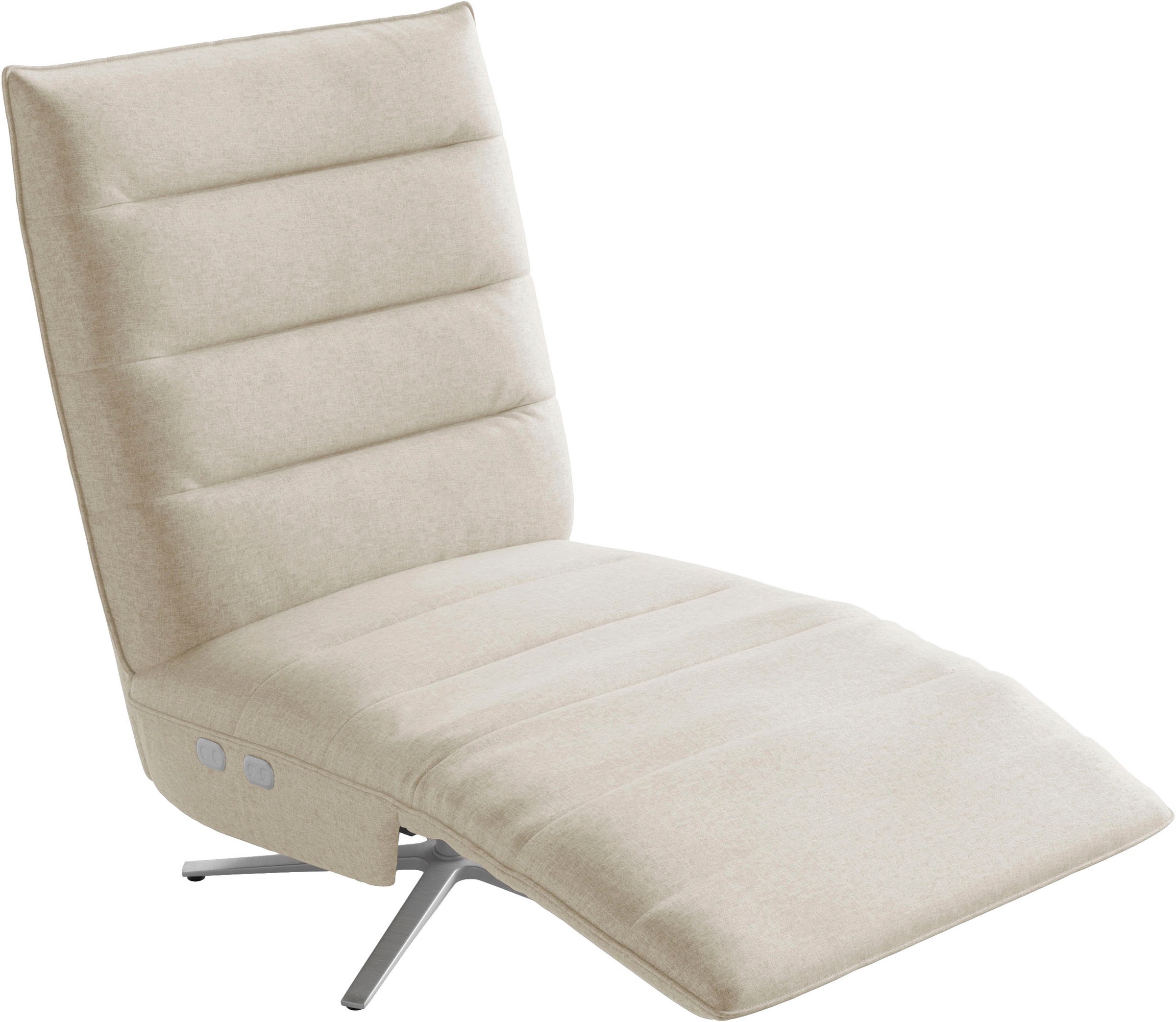 sit&more Fauteuil TV