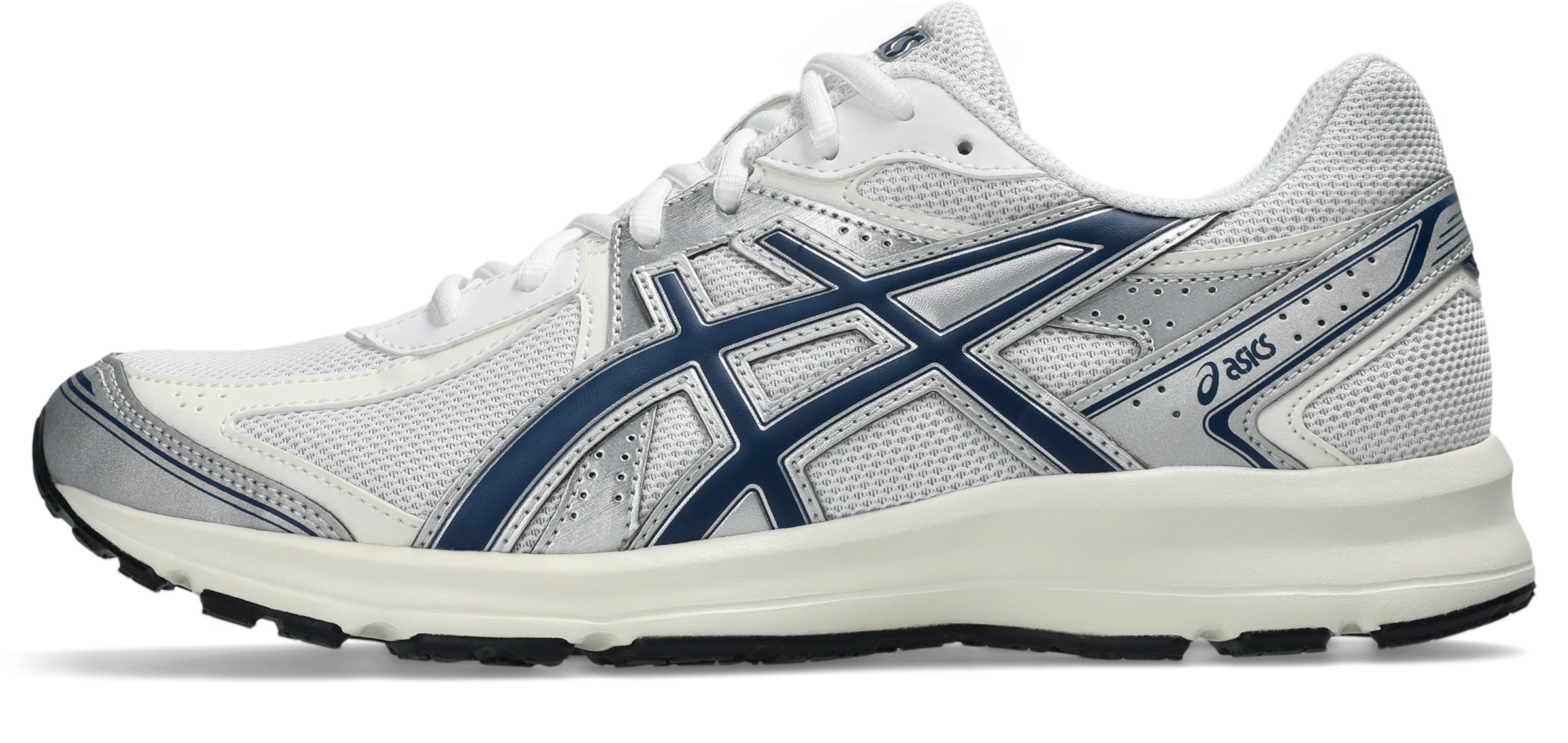 ASICS SportStyle Sneaker »JOG 100S«
