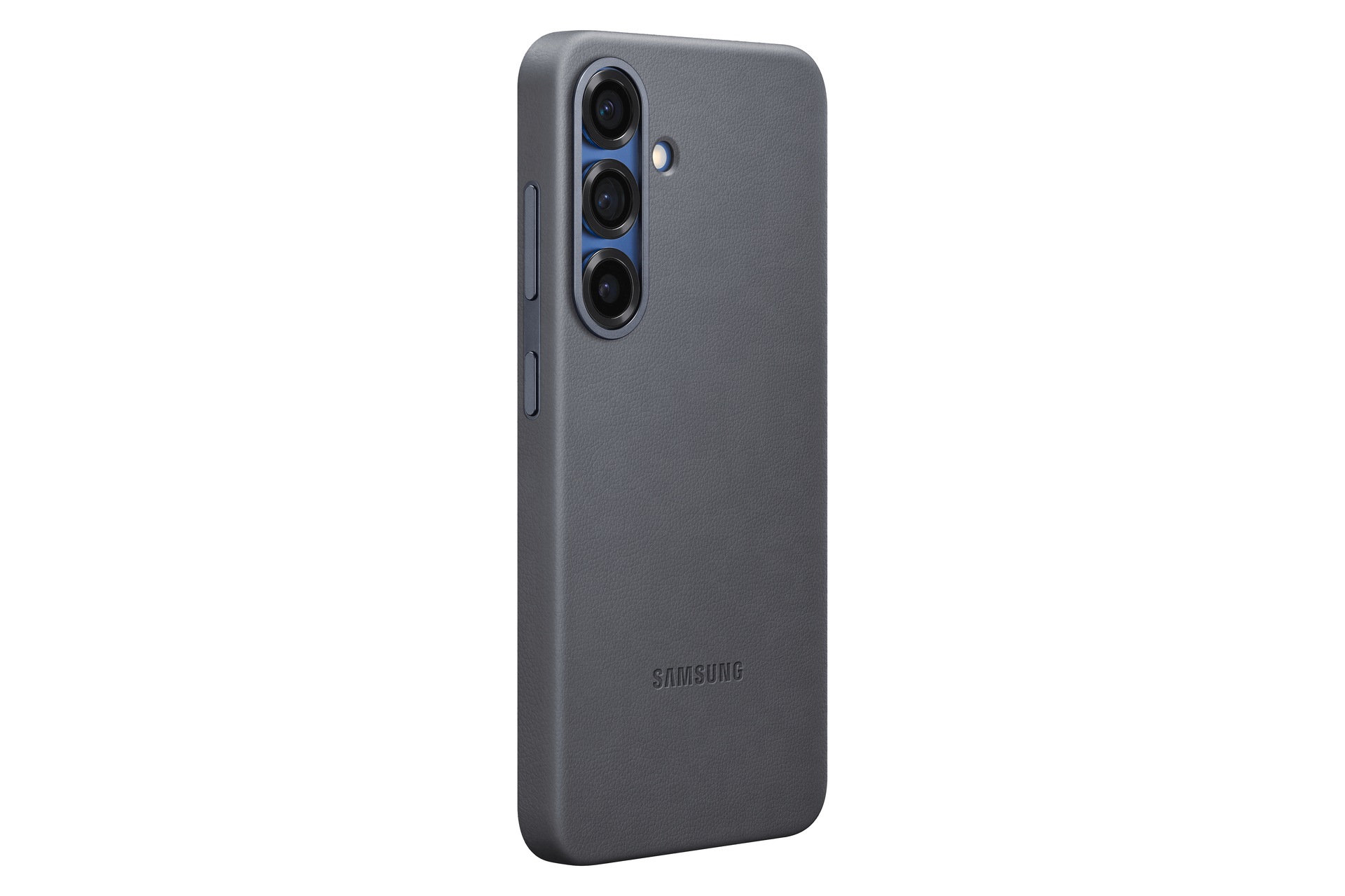 Samsung Handyhülle »Kindsuit Case für Samsung Galaxy S25«, Backcover, Schutzhülle, Handyschutzhülle, Case, Schutzcase, stossfest