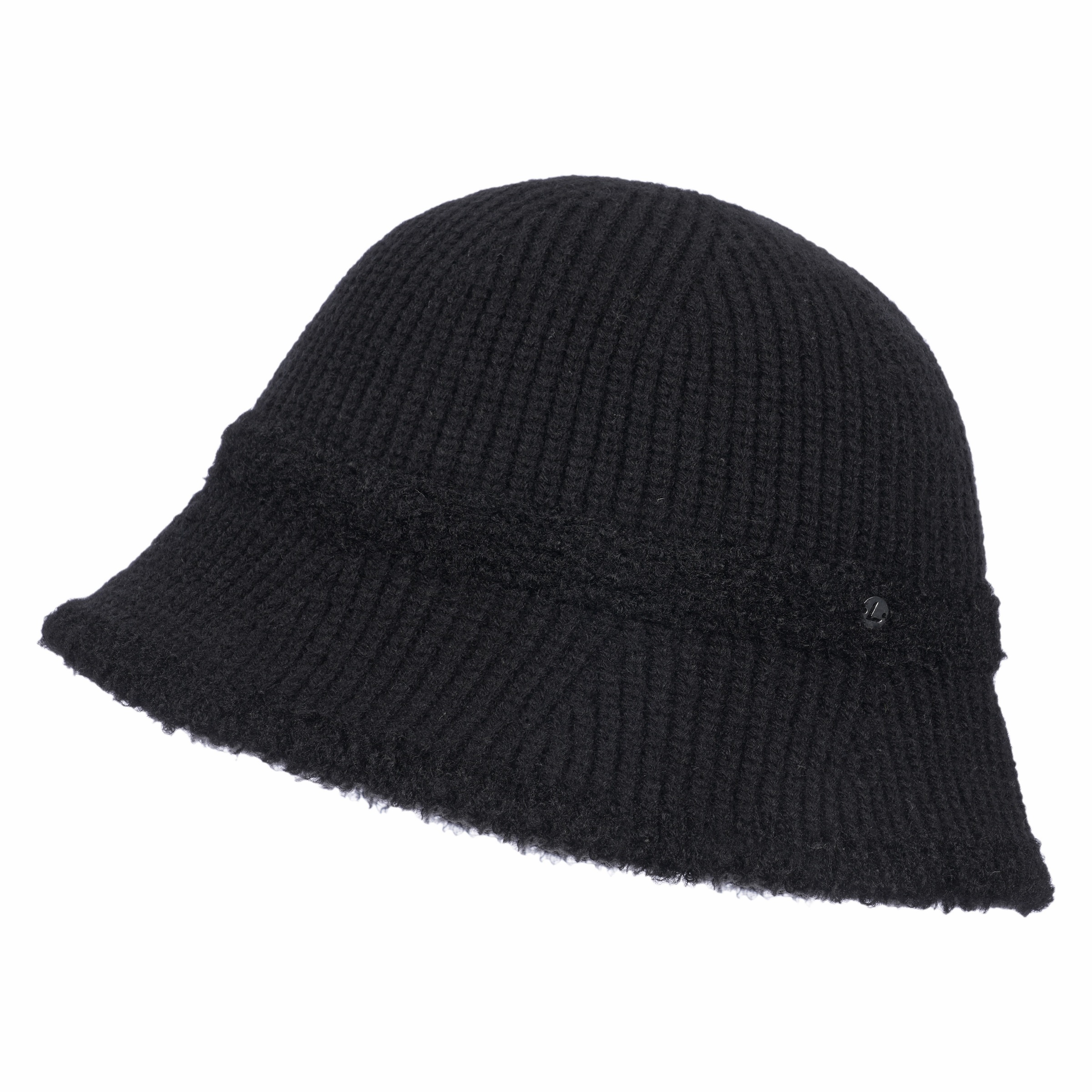 Luhta Outdoorhut »LUHTA NOROLA«, (1 St.)