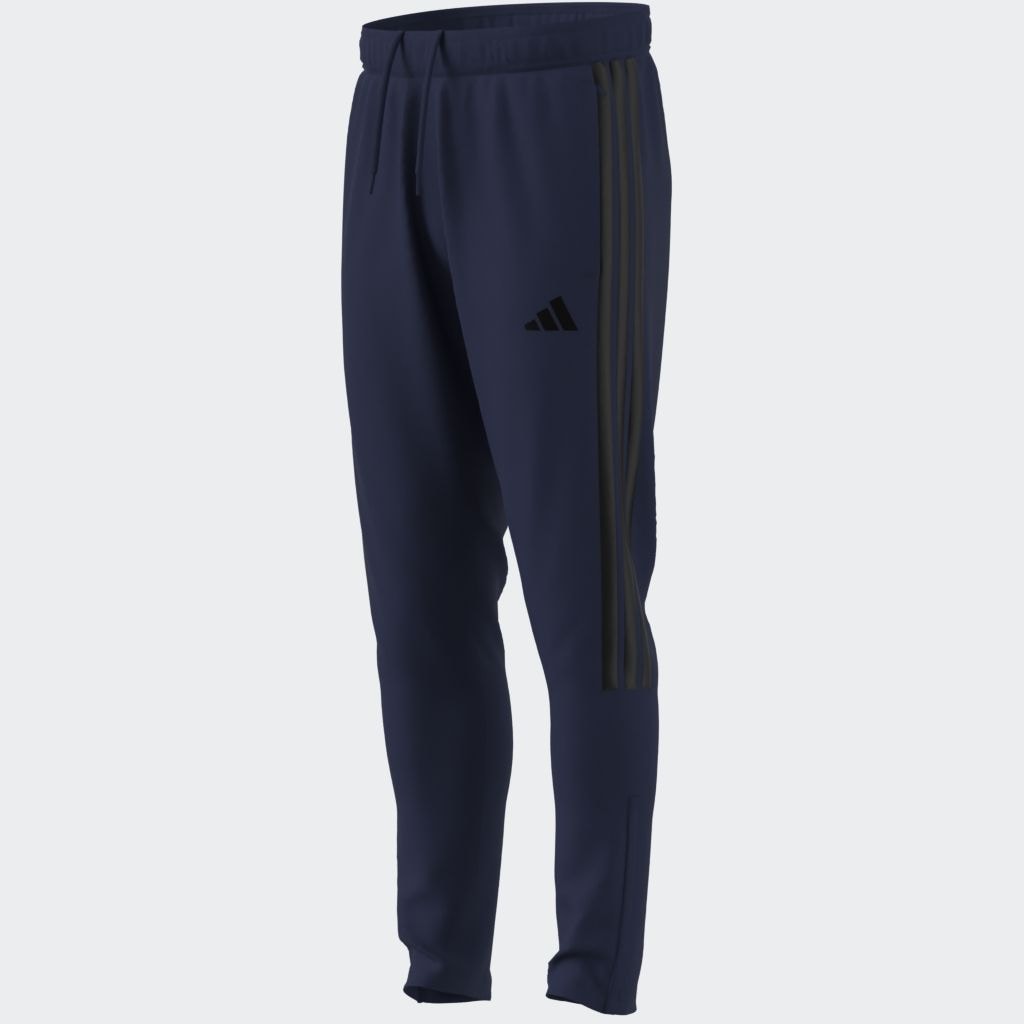 adidas Sportswear Sporthose »TIRO«