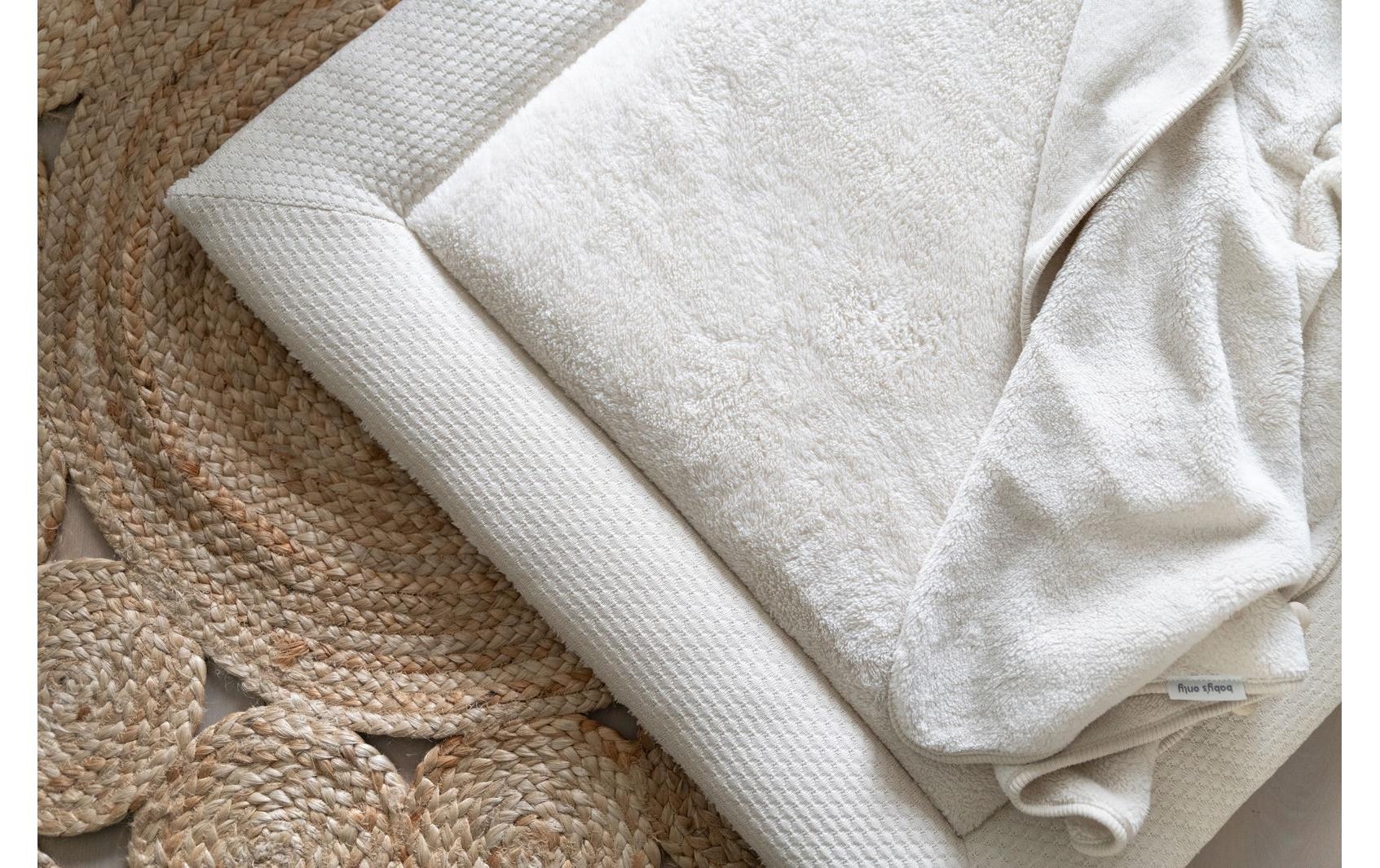   Tapis de parc »baby's only Sky Warm Line, 75 x 95 cm«