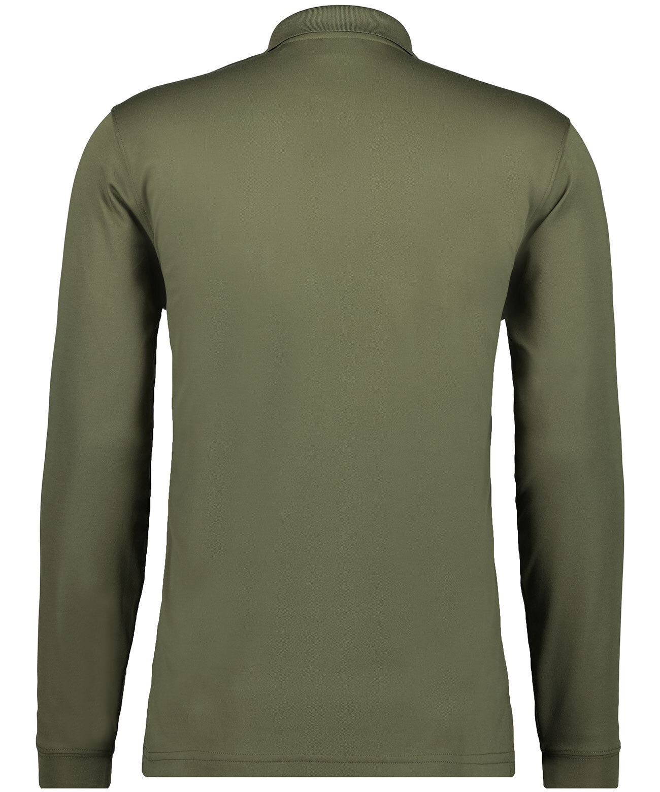 RAGMAN Poloshirt