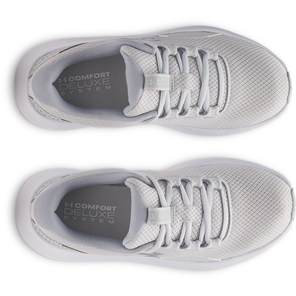 Under Armour® Laufschuh »UA W Charged Surge 4«
