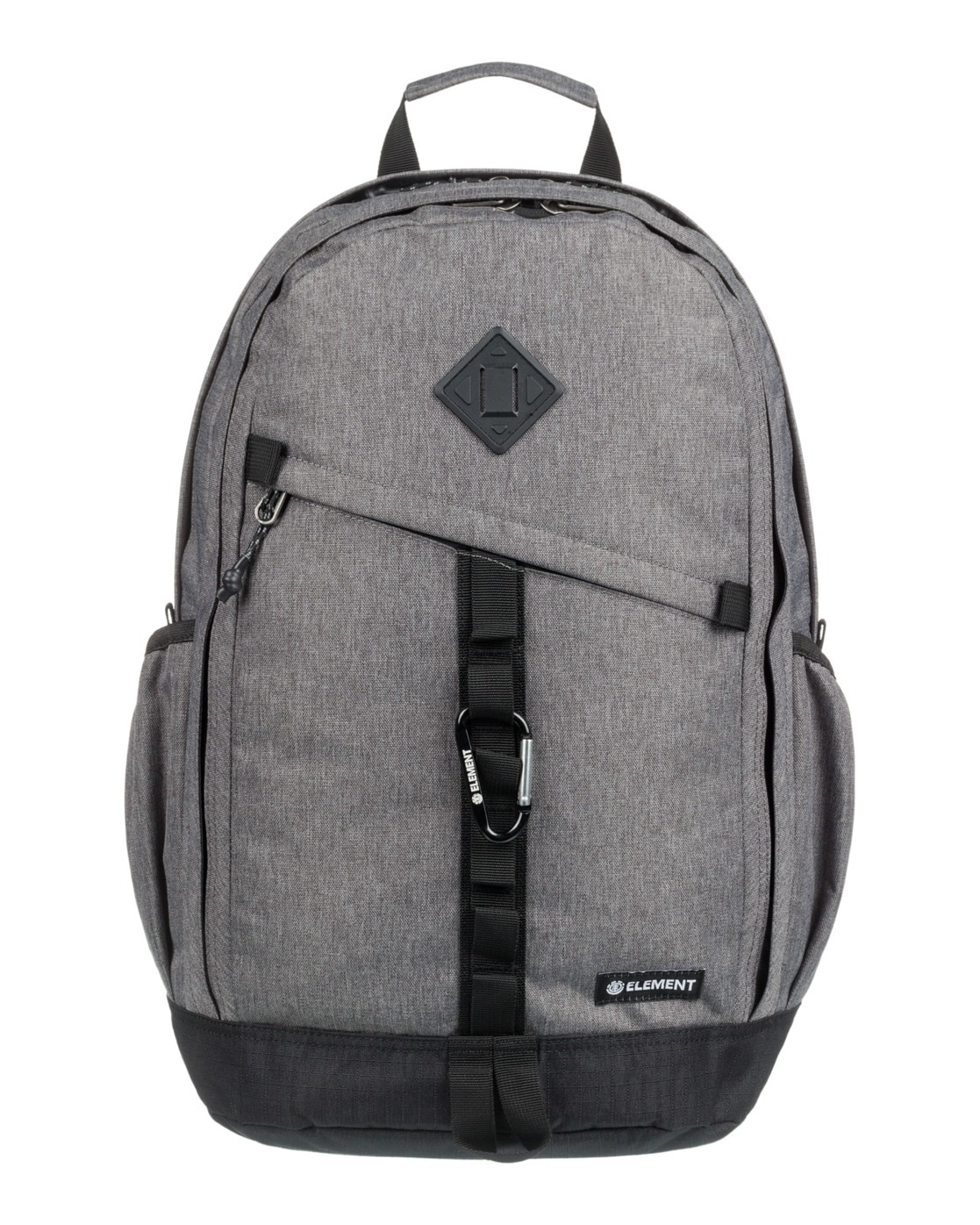 Image of Element Cityrucksack