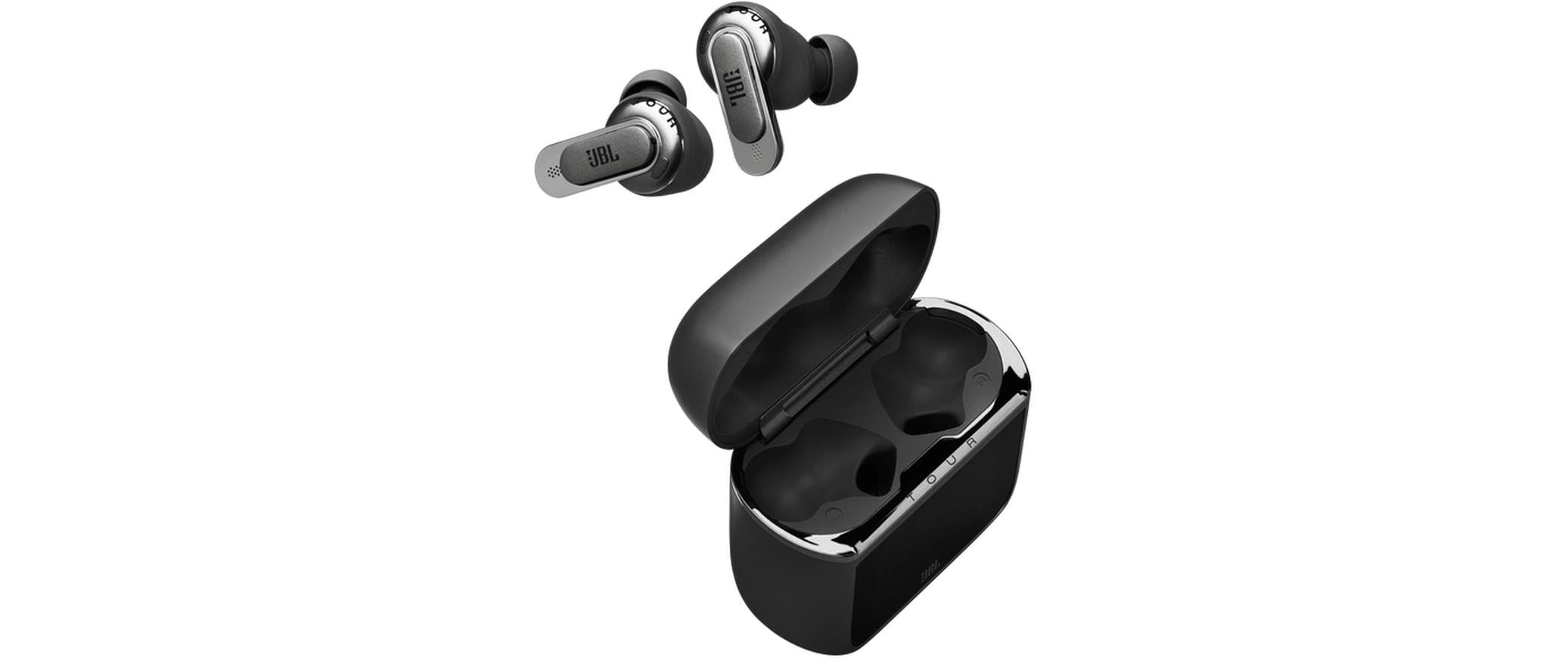 JBL In-Ear-Kopfhörer »Tour Pro 3«