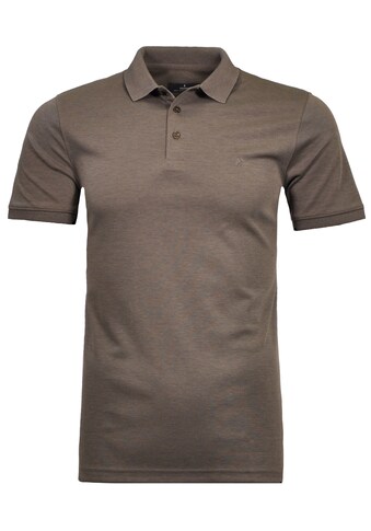 RAGMAN Poloshirt kaufen RAGMAN Poloshirt kaufen