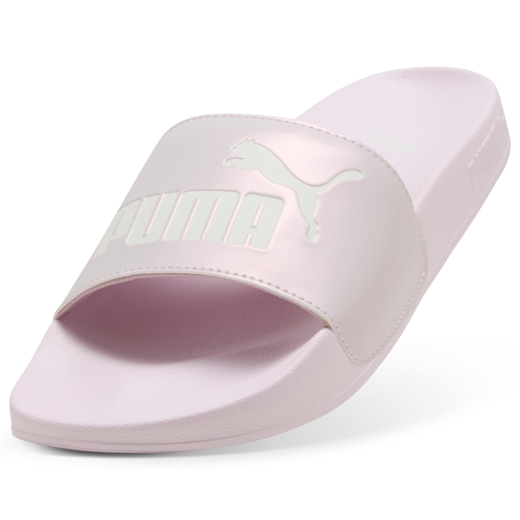 PUMA Badesandale »LEADCAT 20 PERLA«  Badelatschen