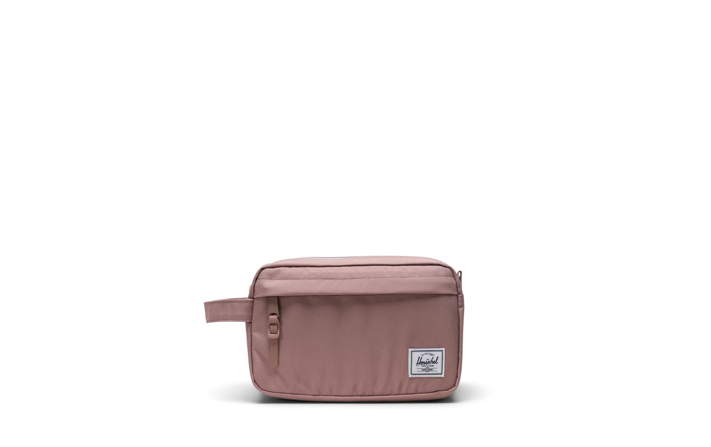 Herschel Kulturbeutel »Chapter Travel Kit 5 l«