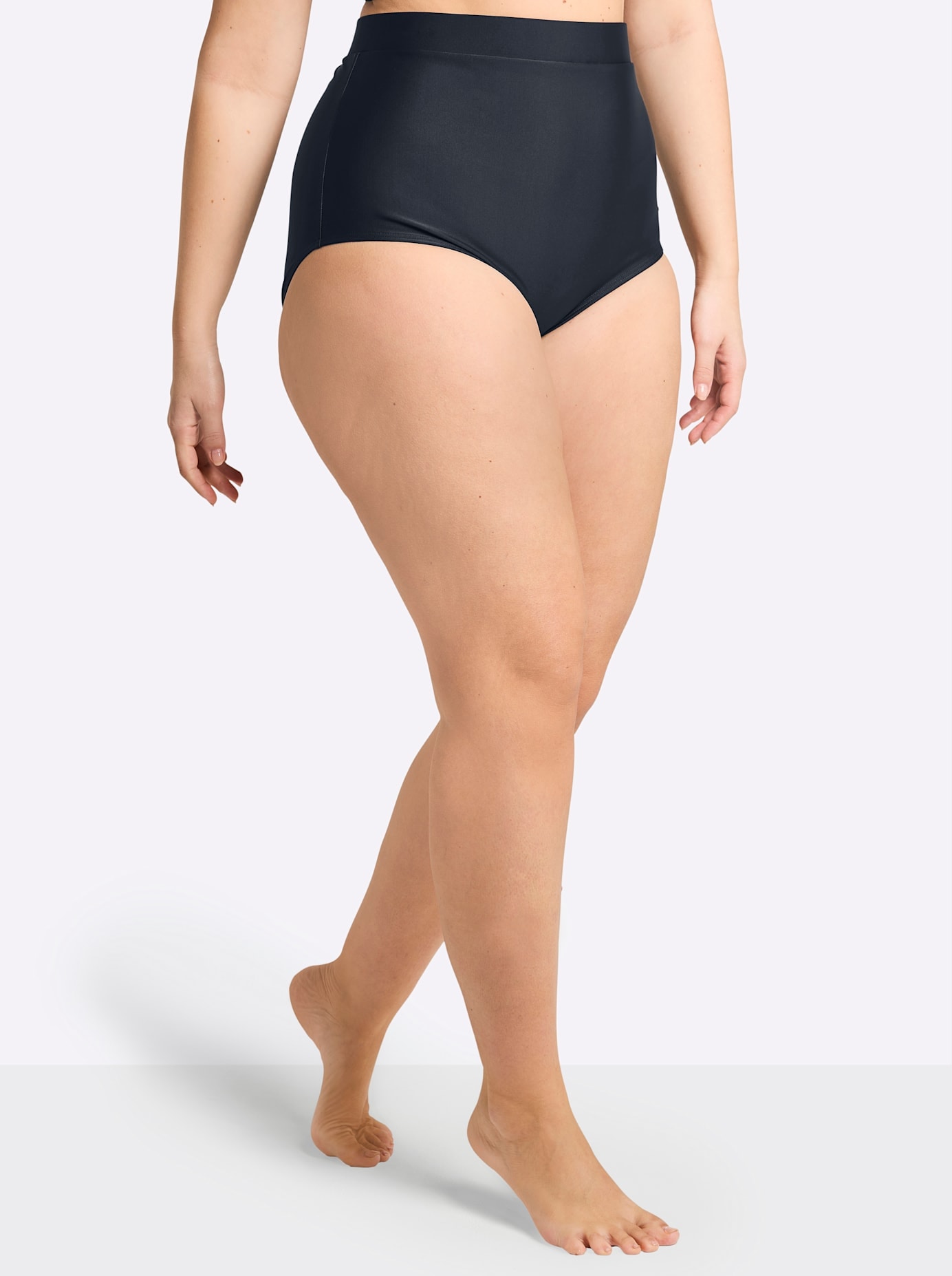 Sheego Bikini-Hose