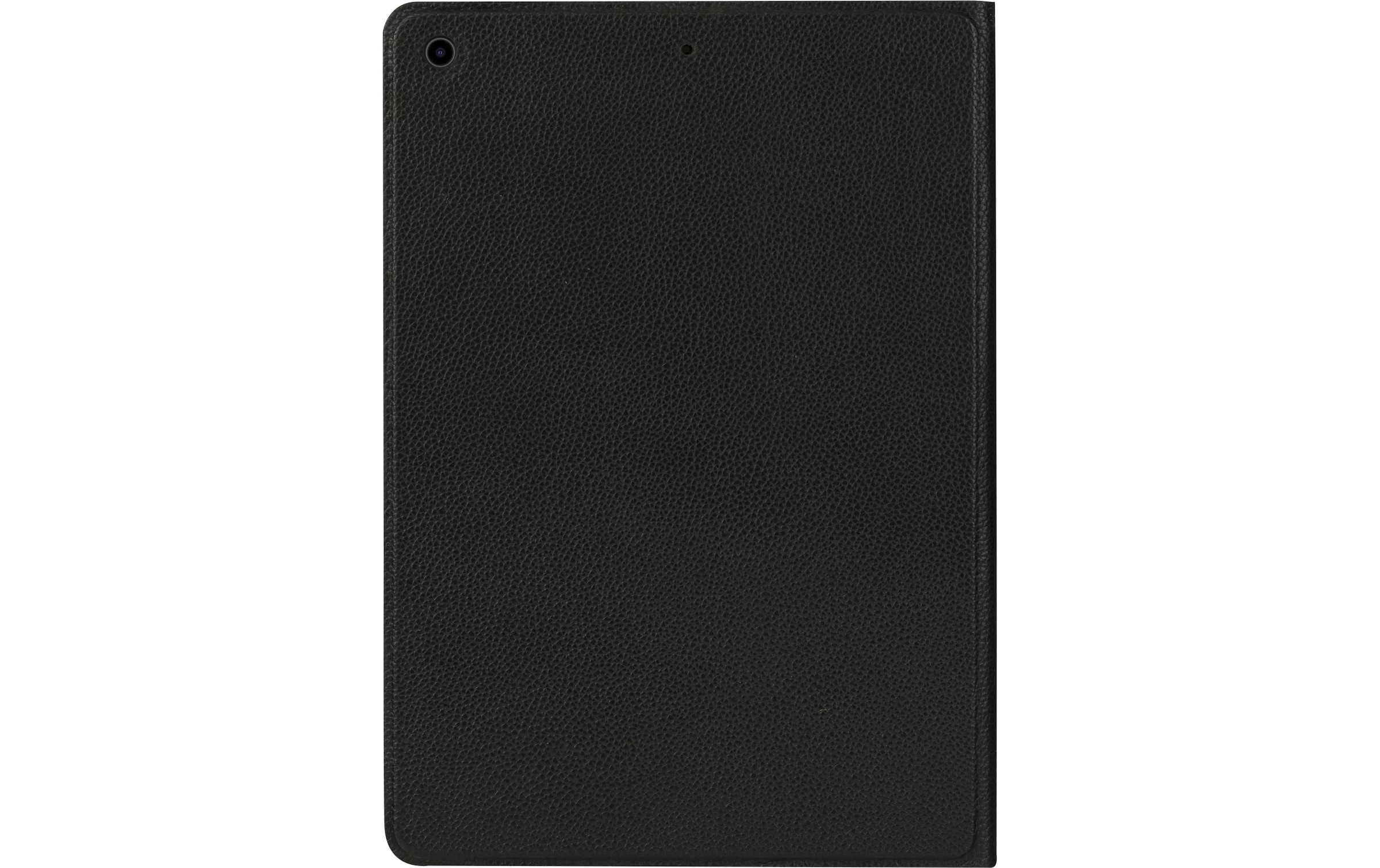 dbramante1928 Tablet-Hülle »Milan iPad 9th Gen. Night Black«, Tablet, 25,9 cm (10,2 Zoll)