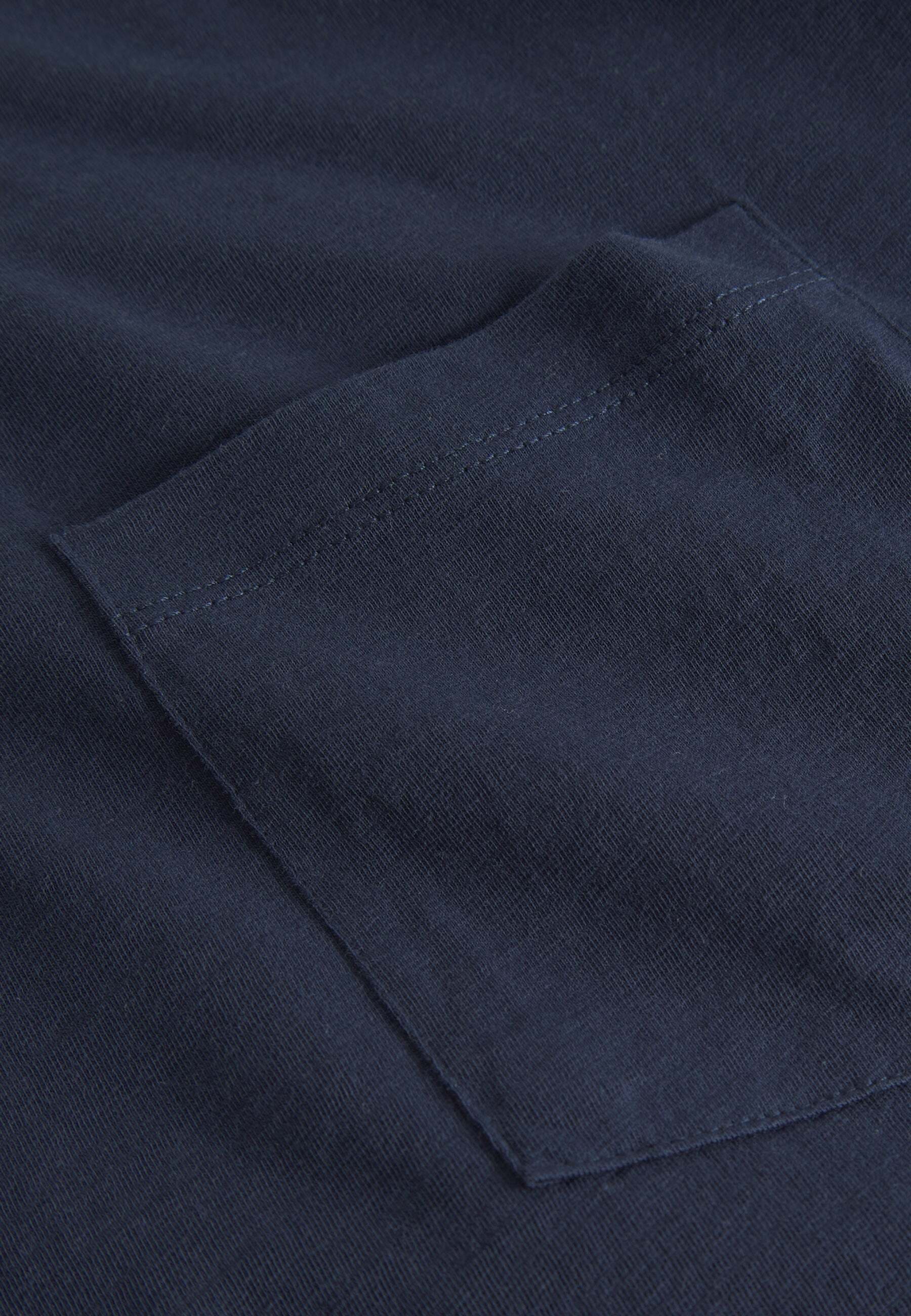 colours & sons T-shirt »colours & sons T-Shirts Slub«