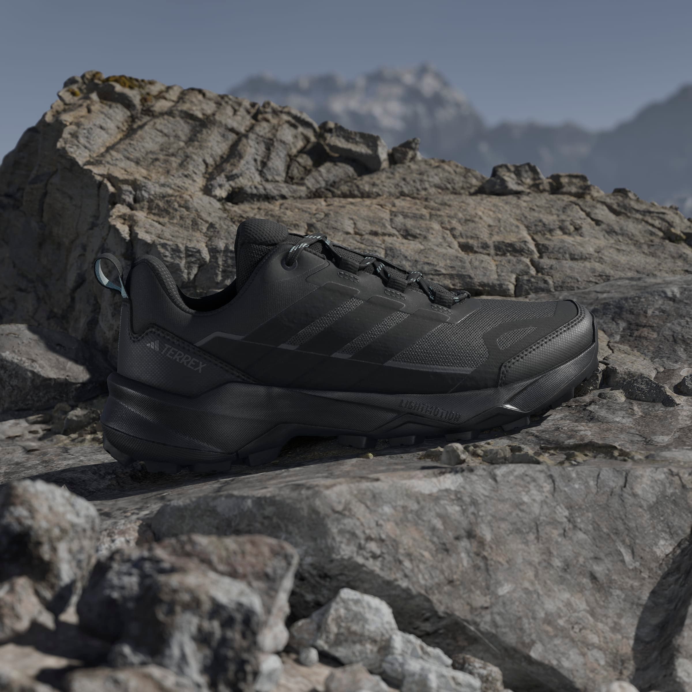 adidas TERREX Chaussure de randonnée »TERREX SKYCHASER AX5«  Outdoor-Schuh, Multifunktionsschuh