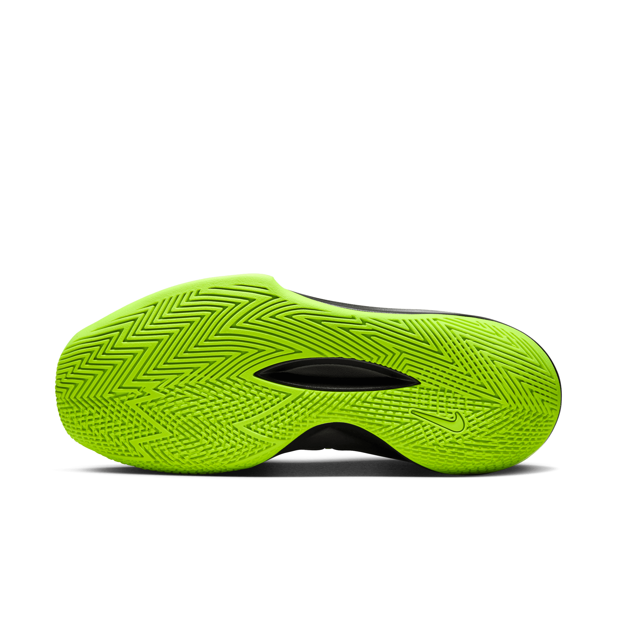 Nike Basketballschuh »Precision 6«