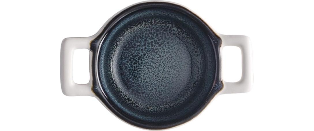   Coupe à dessert »Lunasol Gaya Atelier Night Sky 6 Stück Ø 6 cm« Spülmaschinenfest