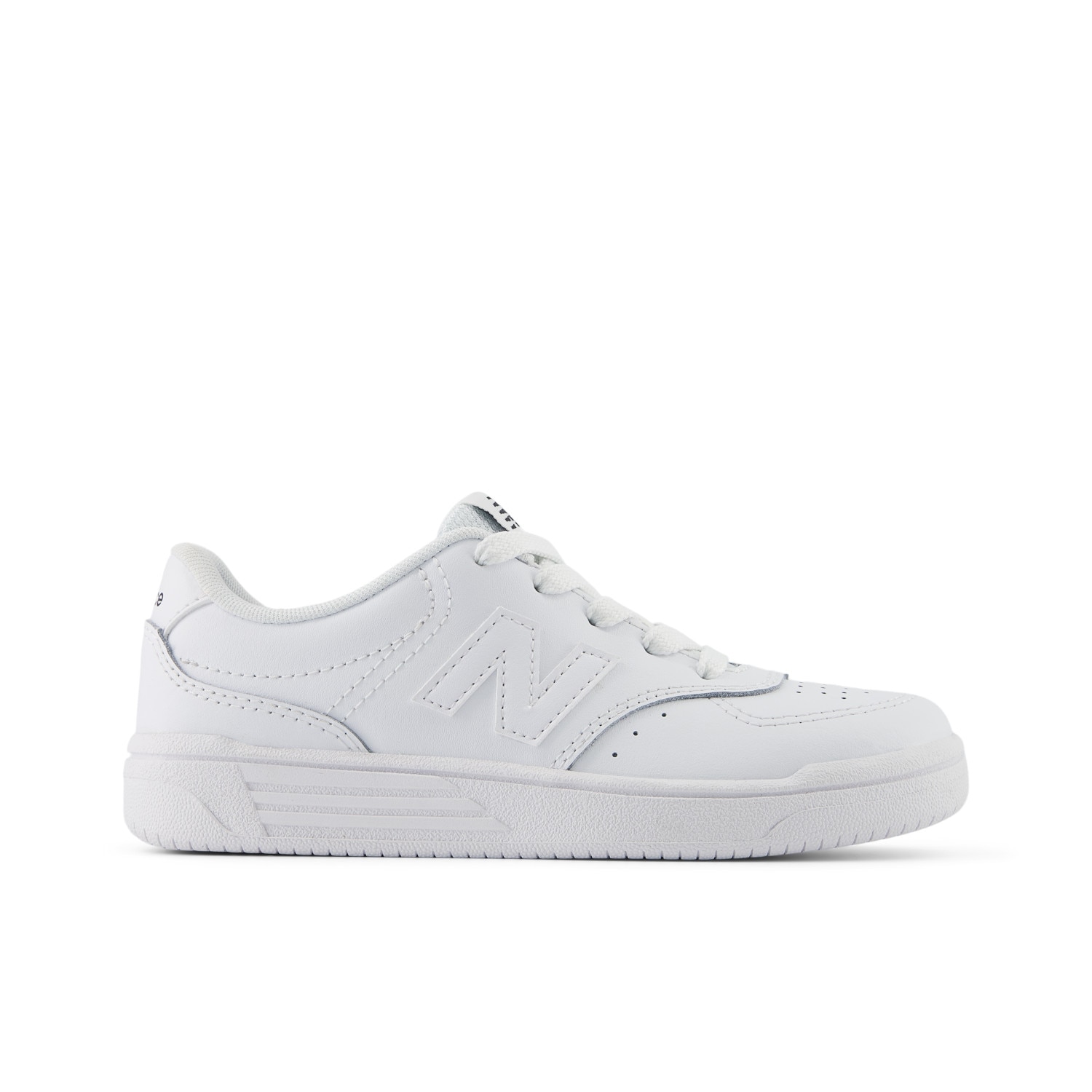 New Balance Sneaker »BB80«