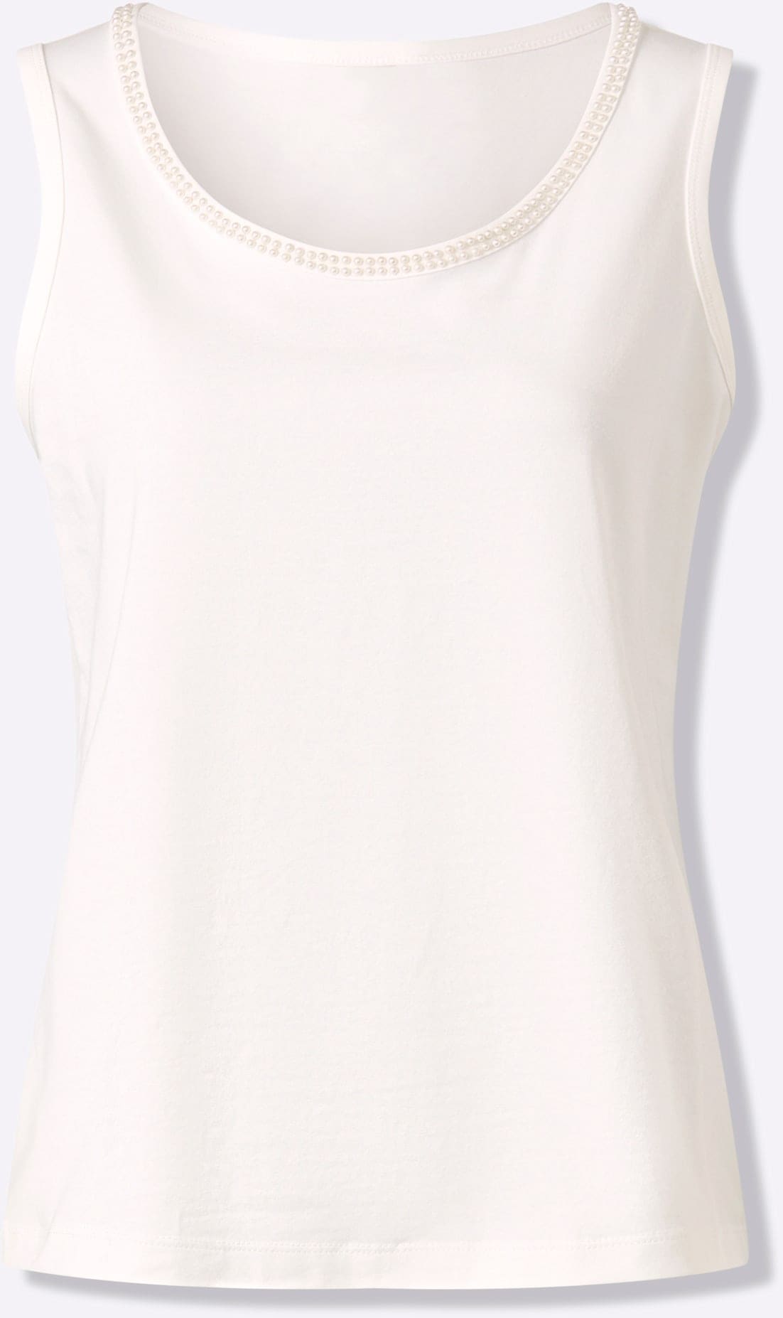 heine Haut de chemise