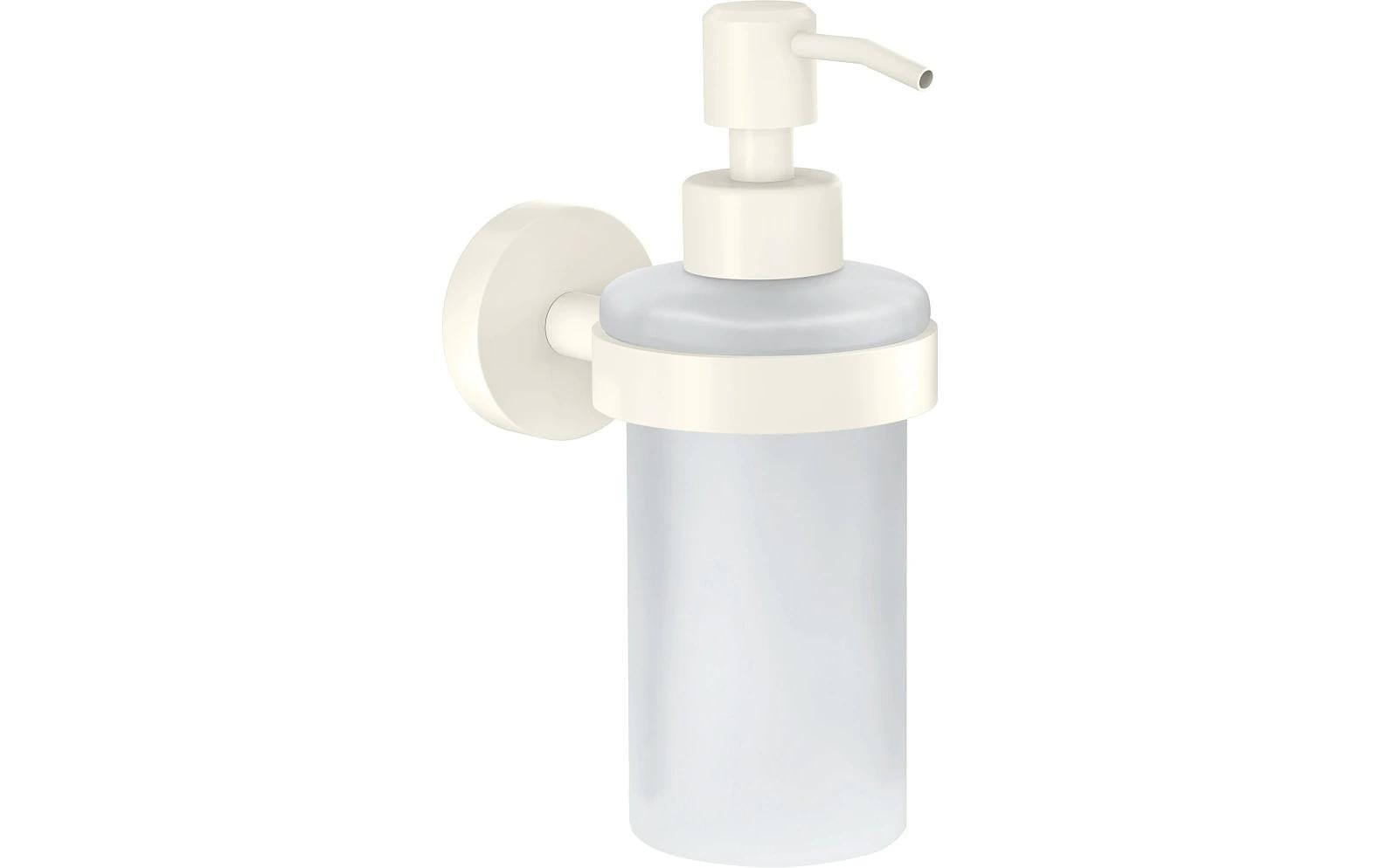 Image of tesa Seifenspender "Moon 200 ml"