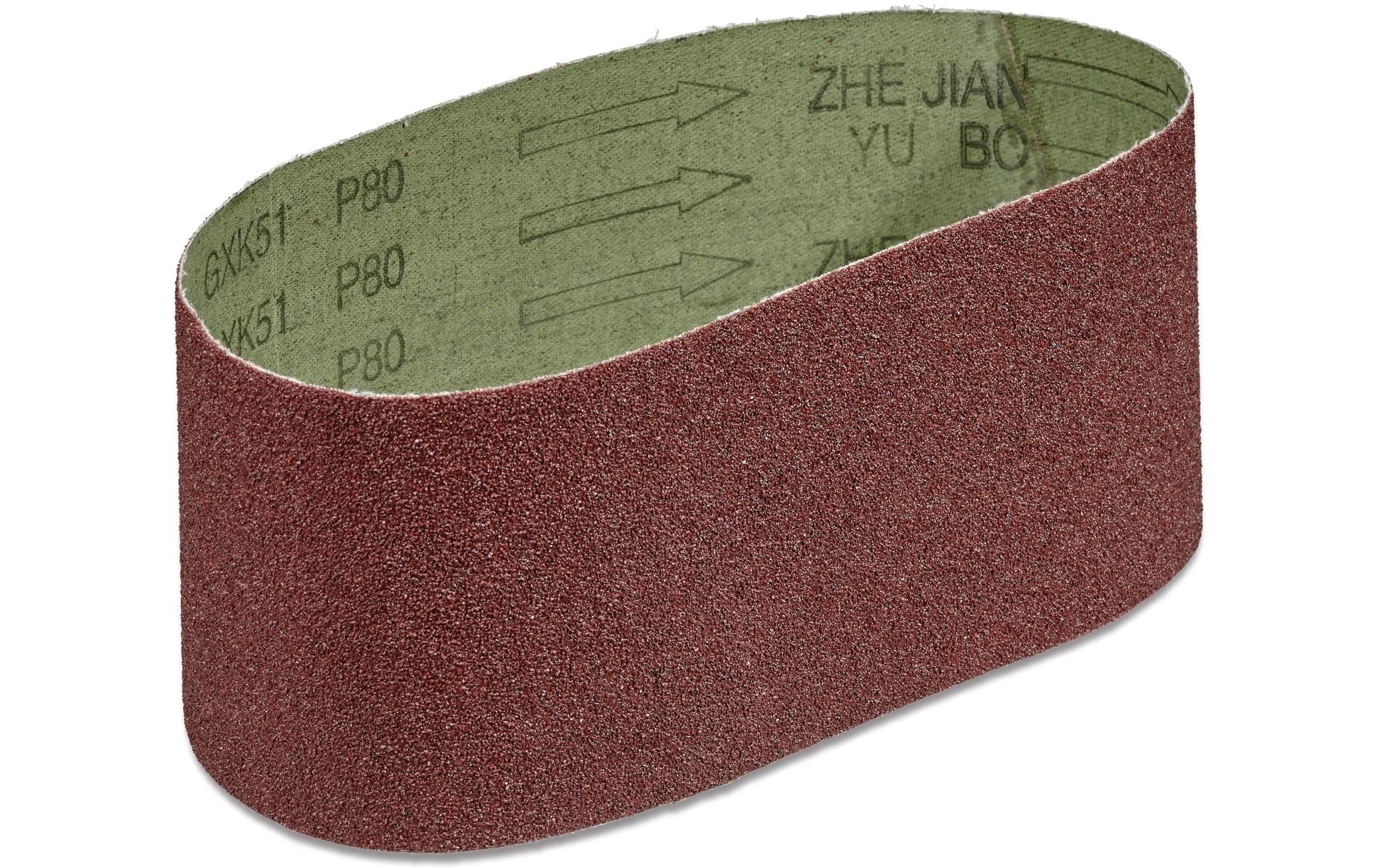 Einhell Akku-Multifunktionswerkzeug »18 V Compact Tools Kit«