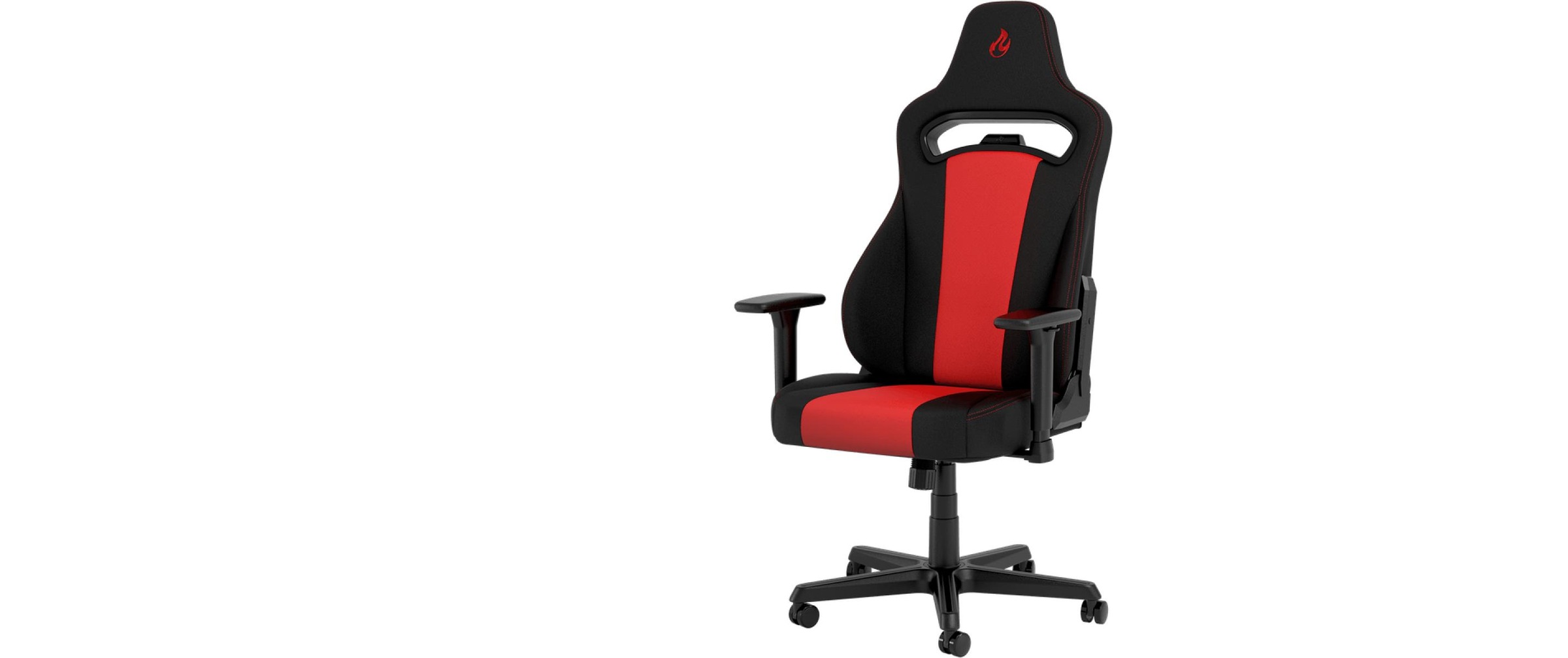 Image of NITRO CONCEPTS Gaming-Stuhl »E250 Ro« bei Ackermann Versand Schweiz