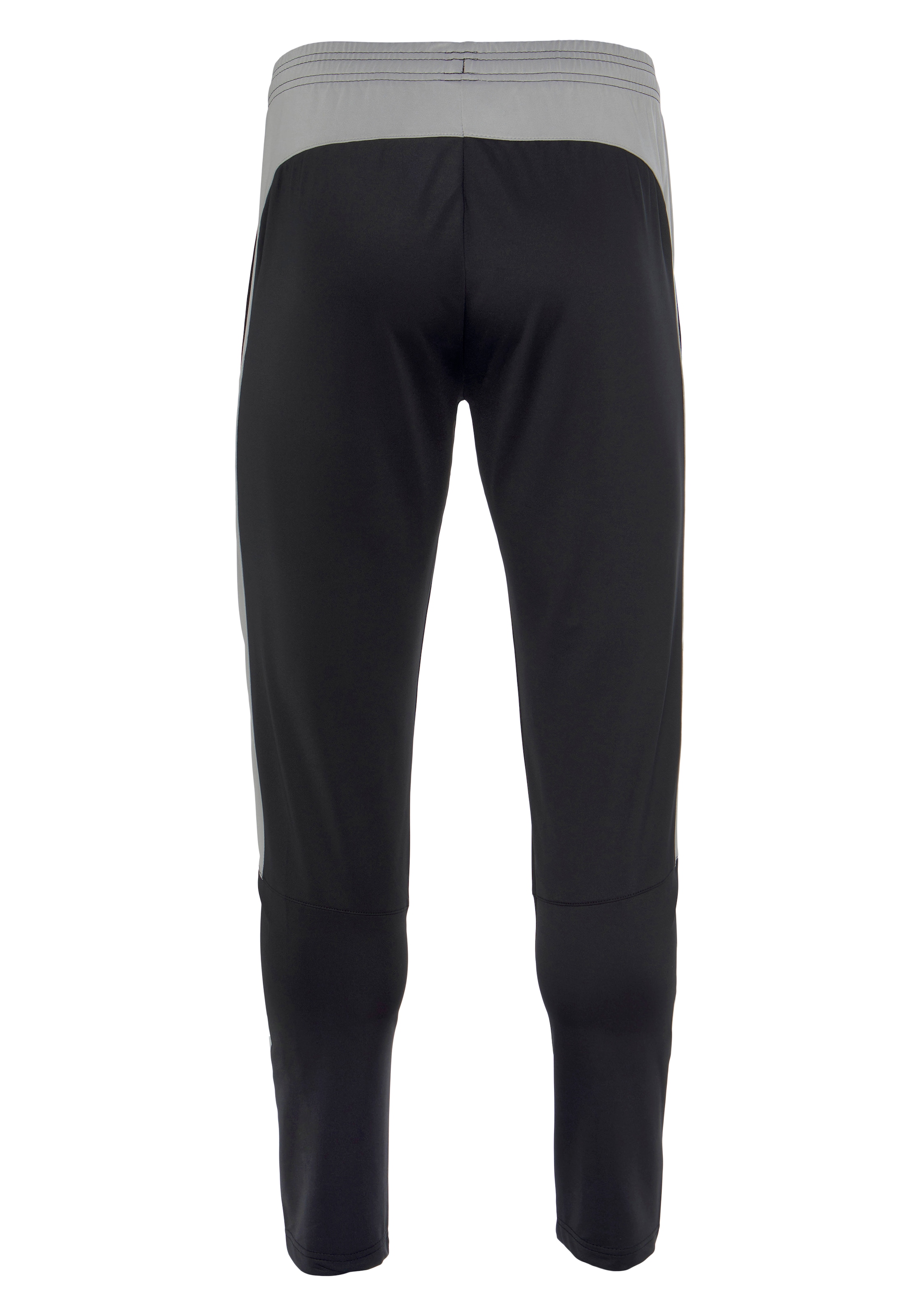 hummel Jogginghose »LGC AGILITY LSS PANTS«