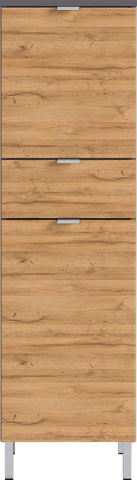 Image of GERMANIA Midischrank "GW-Mauresa"