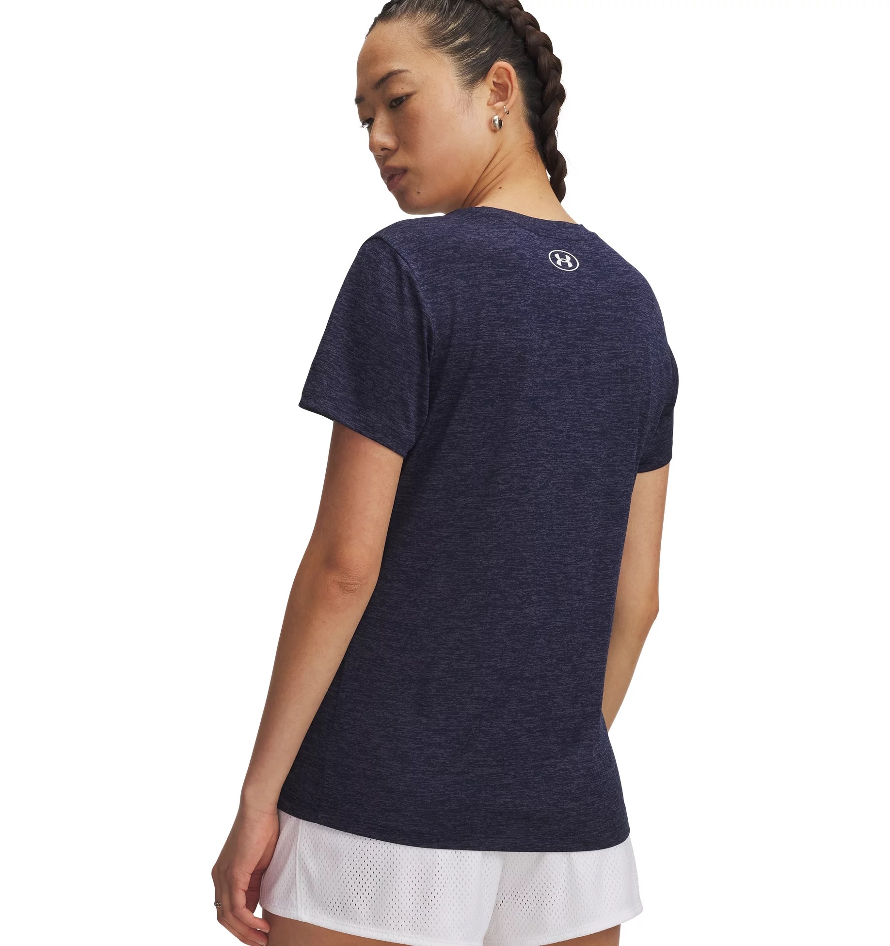 Under Armour® Trainingsshirt »TECH SSC- TWIST«, (1 tlg.)