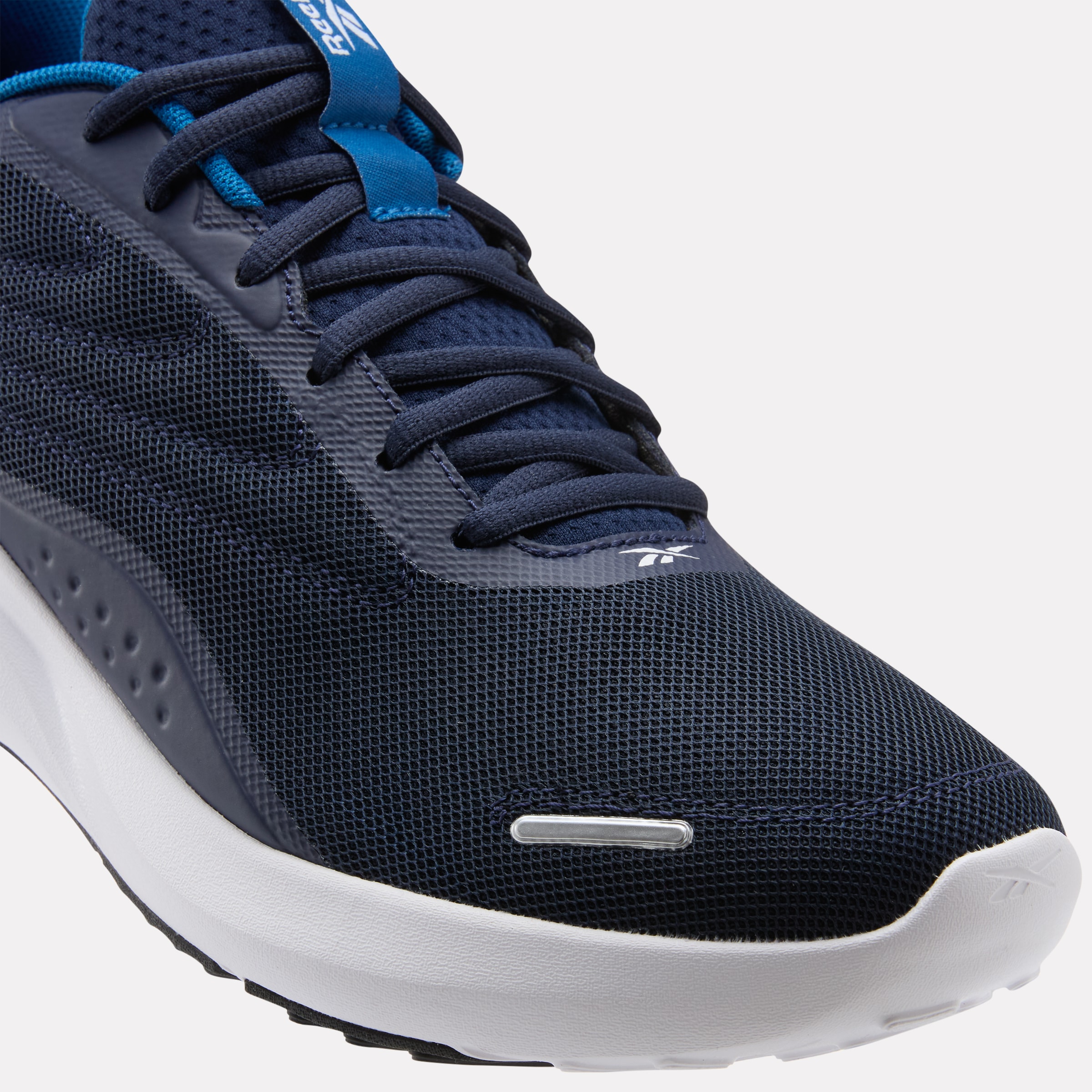 Reebok Chaussure de course »ENERGEN SPEED«
