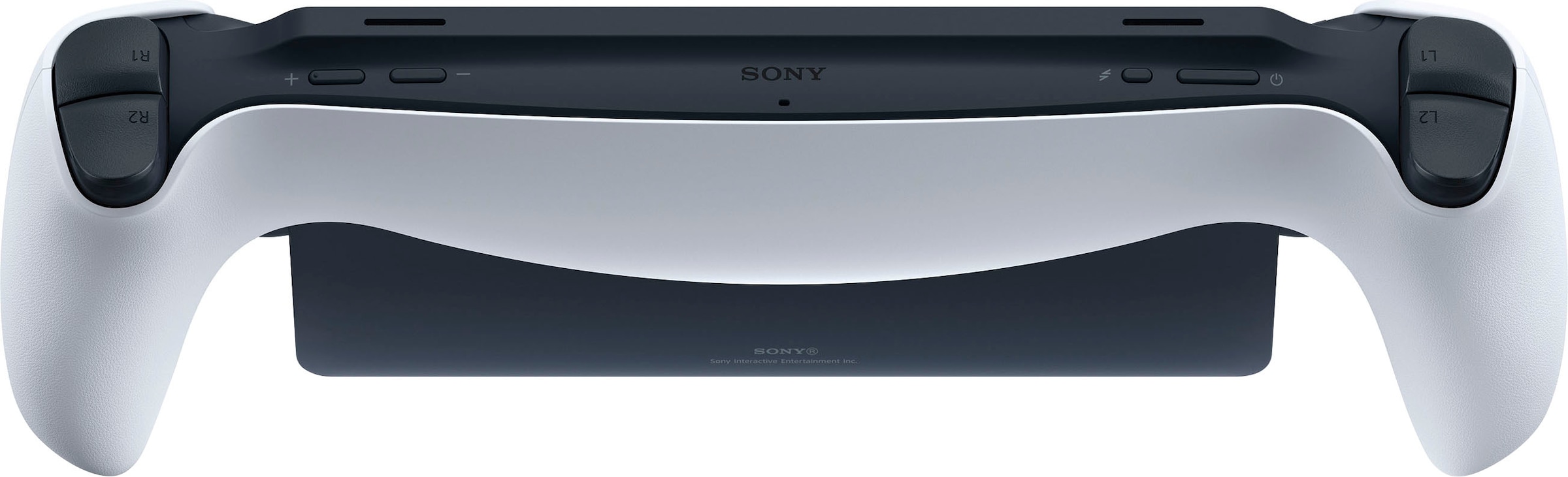 PlayStation 5 Spielekonsole »Portal™ Remote-Player«