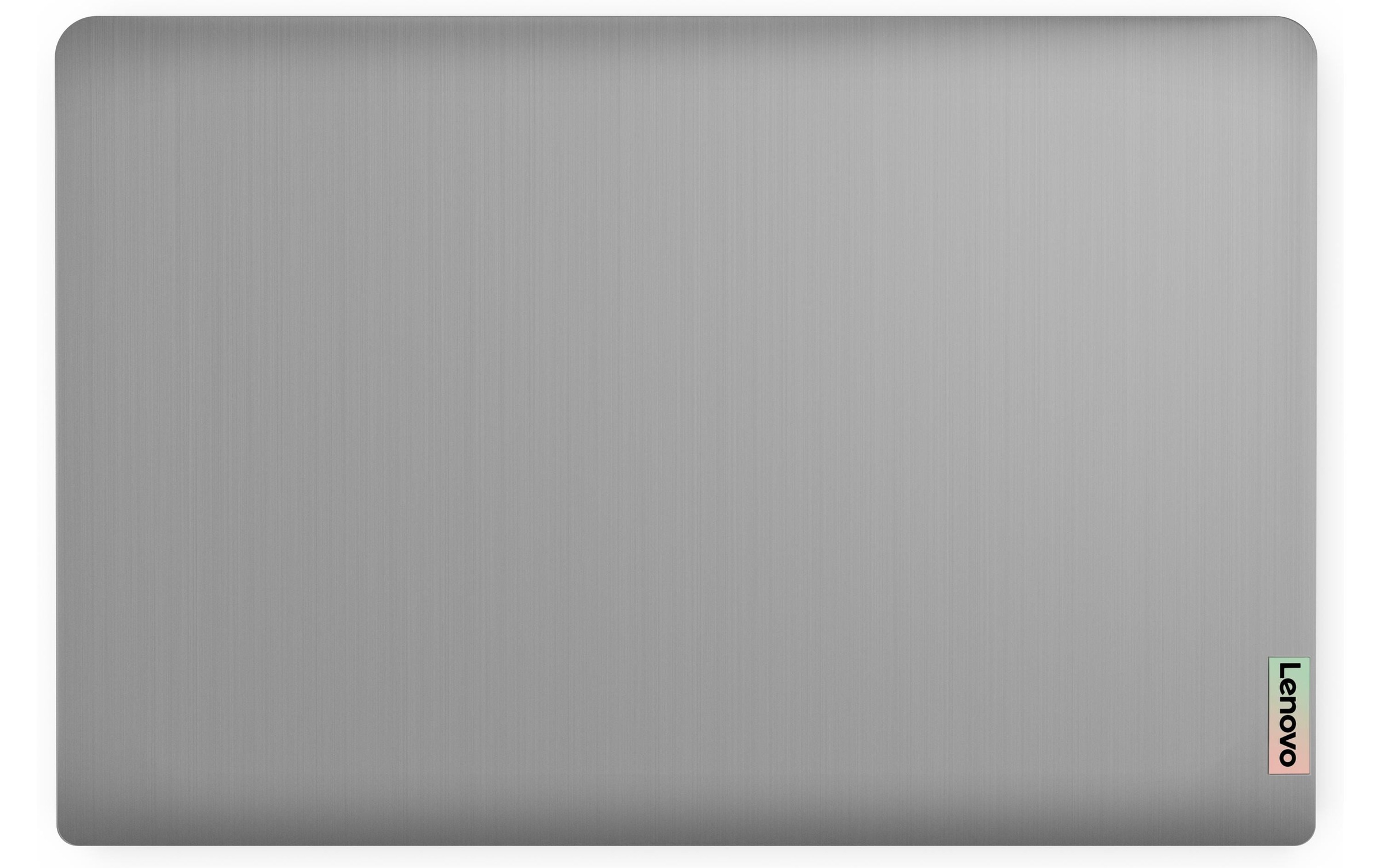 Lenovo Notebook »IdeaPad 3 15ABA7 (A«, 39,46 cm, / 15,6 Zoll, AMD, Ryzen 5, Radeon Graphics, 512 GB SSD