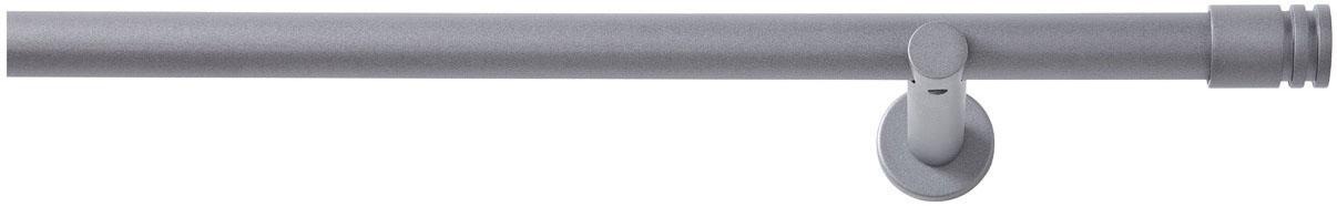 Image of Good Life Vorhangstange »Mira«, 1 läufig-läufig, Fixmass bei Ackermann Versand Schweiz