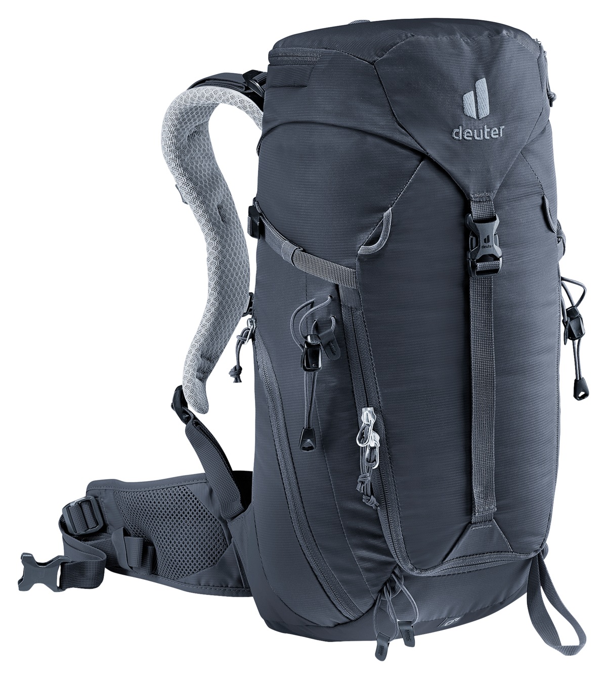 deuter Wanderrucksack »TRAIL 16 SL«
