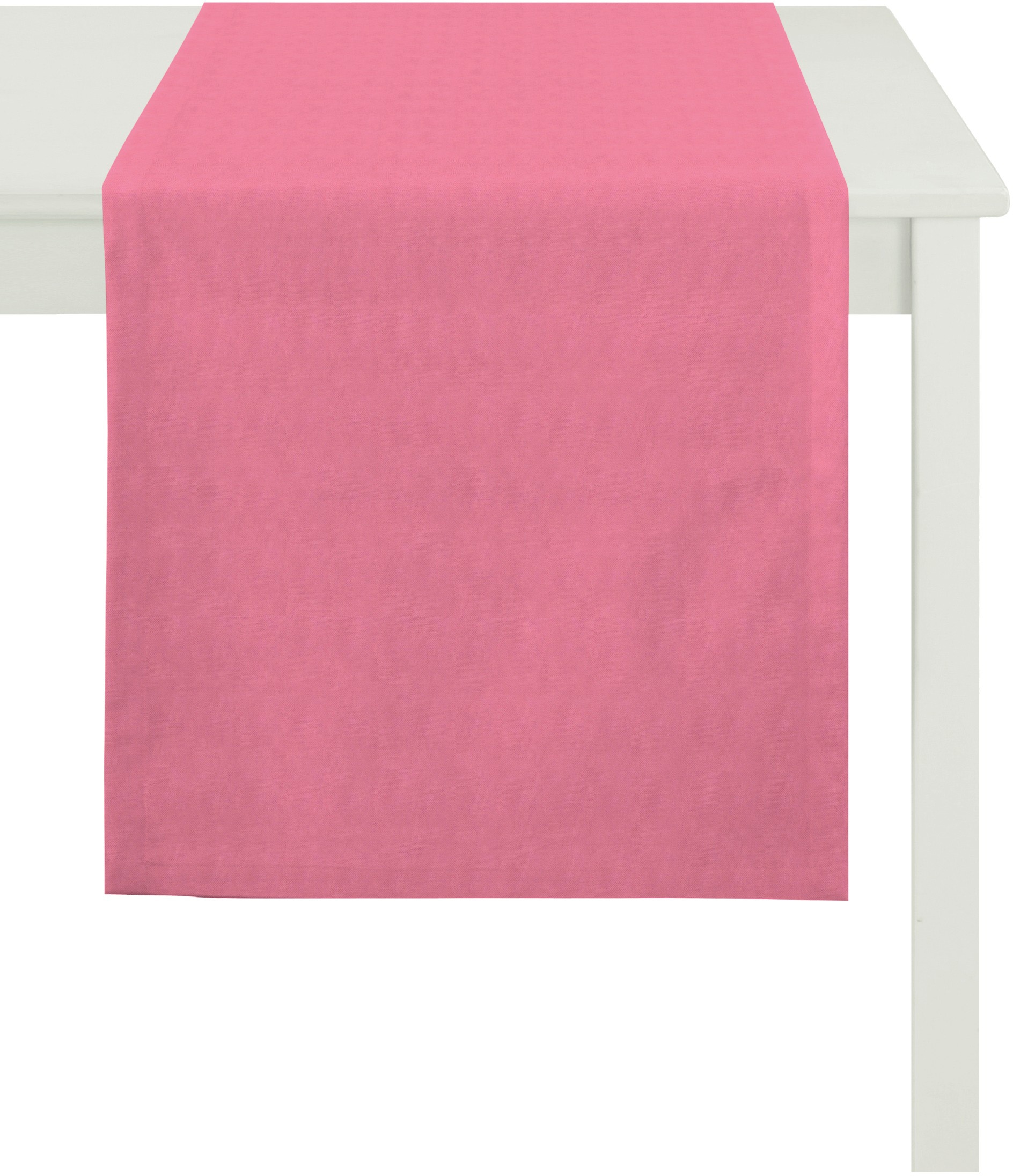 Image of APELT Tischläufer "3944 UNI BASIC"