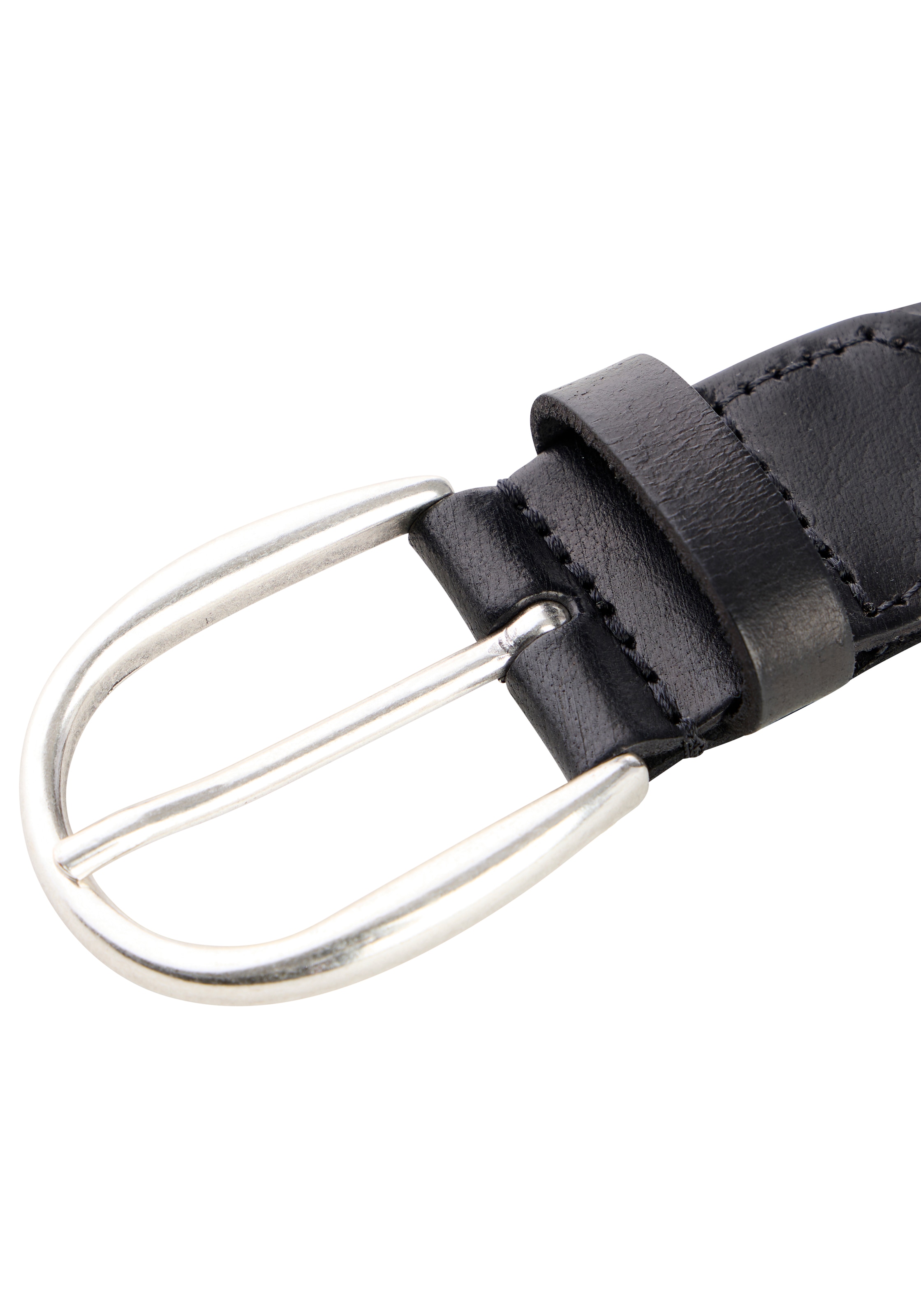 Laura Scott Ceinture tressée