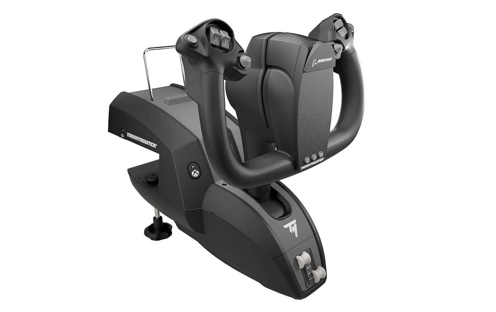Thrustmaster Controller »Simulations-Controller«